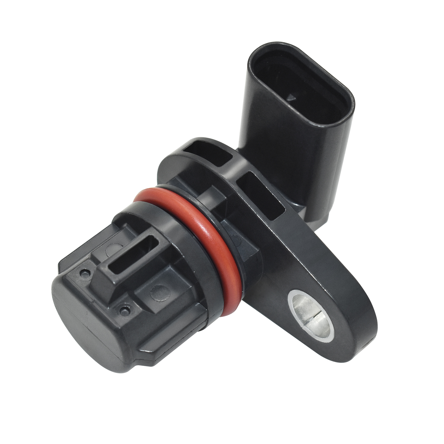 凸轮轴传感器 12623093