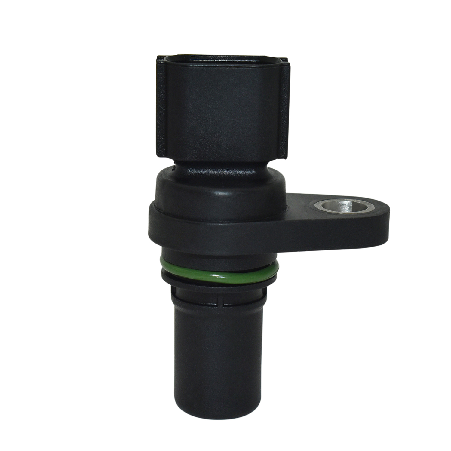 曲轴传感器 39180-08000