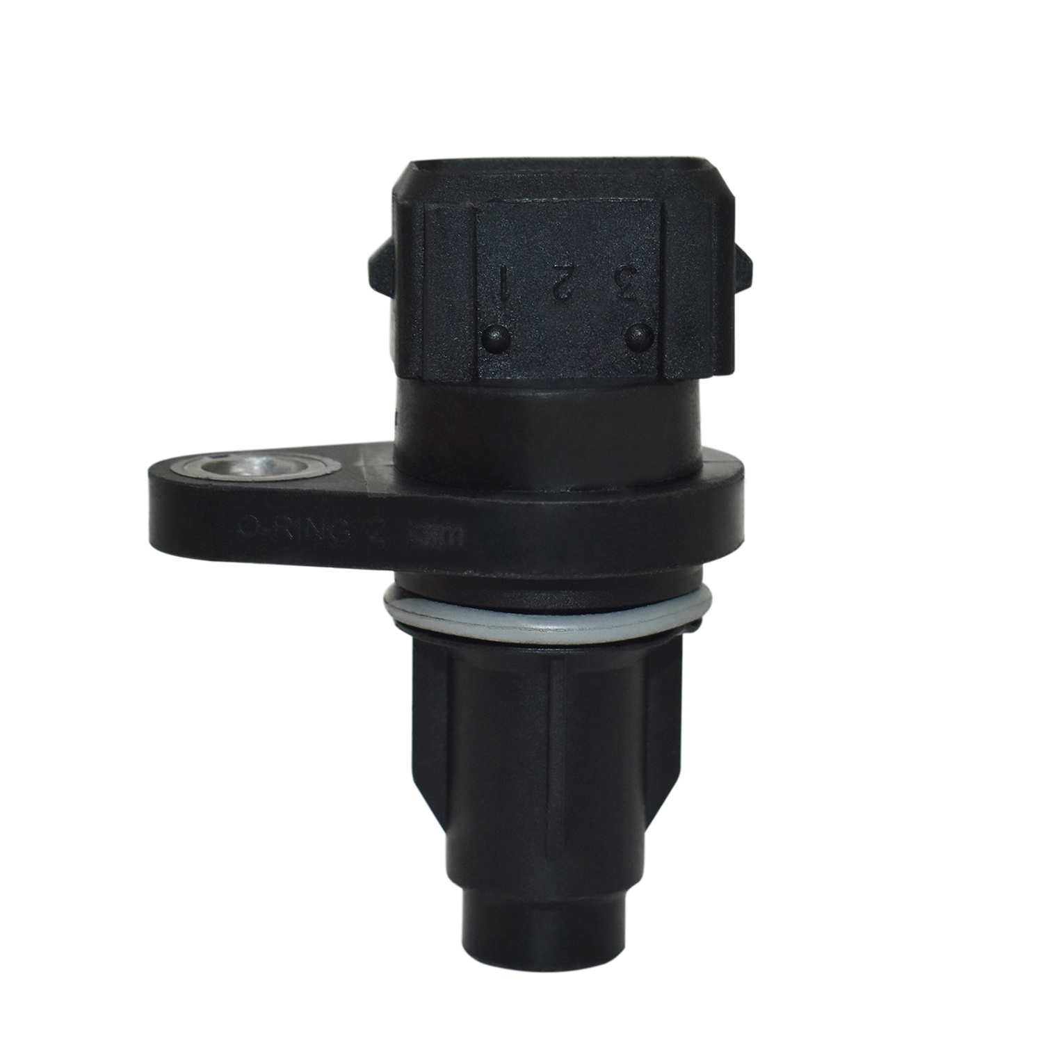 凸轮轴传感器 9670930502