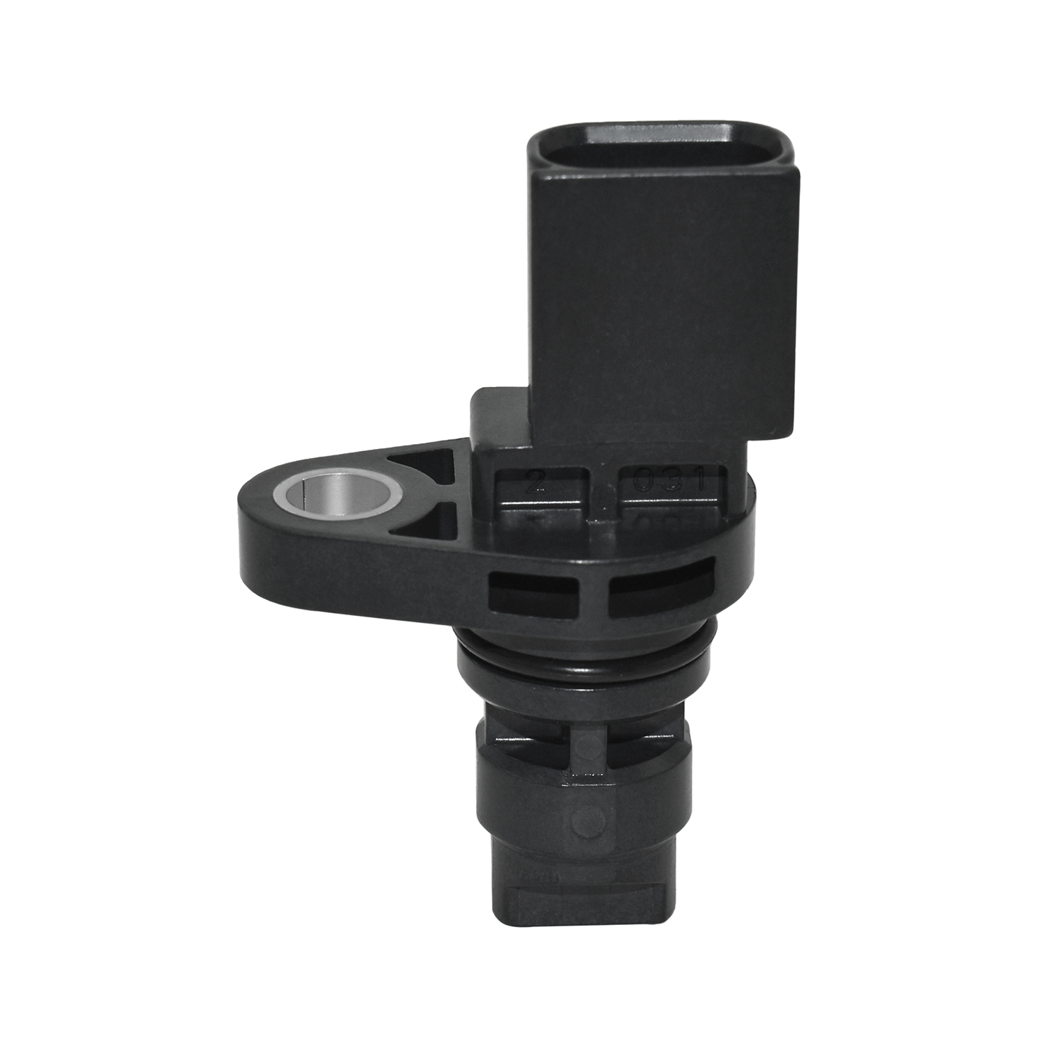 凸轮轴传感器 G4T09571