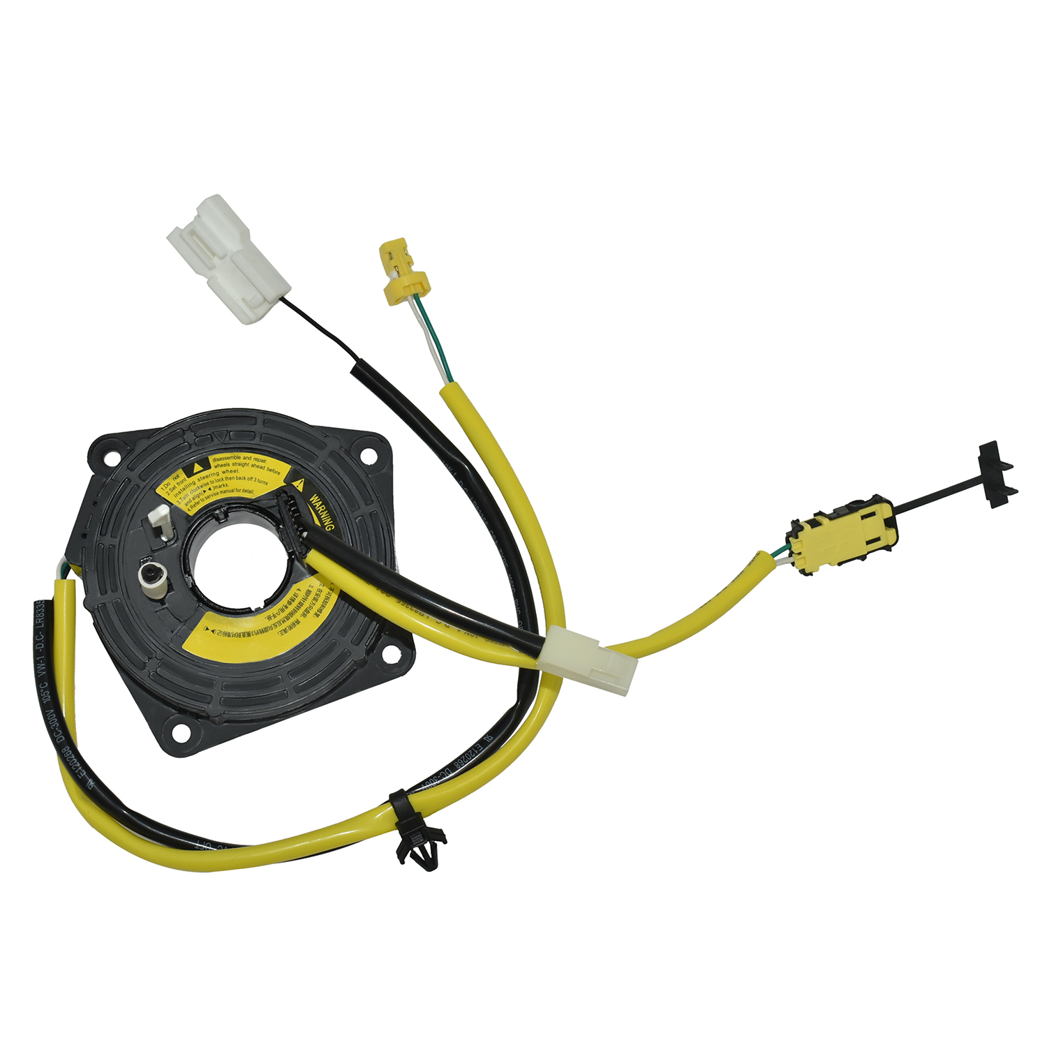 Подушка безопасности проволоки 96815291