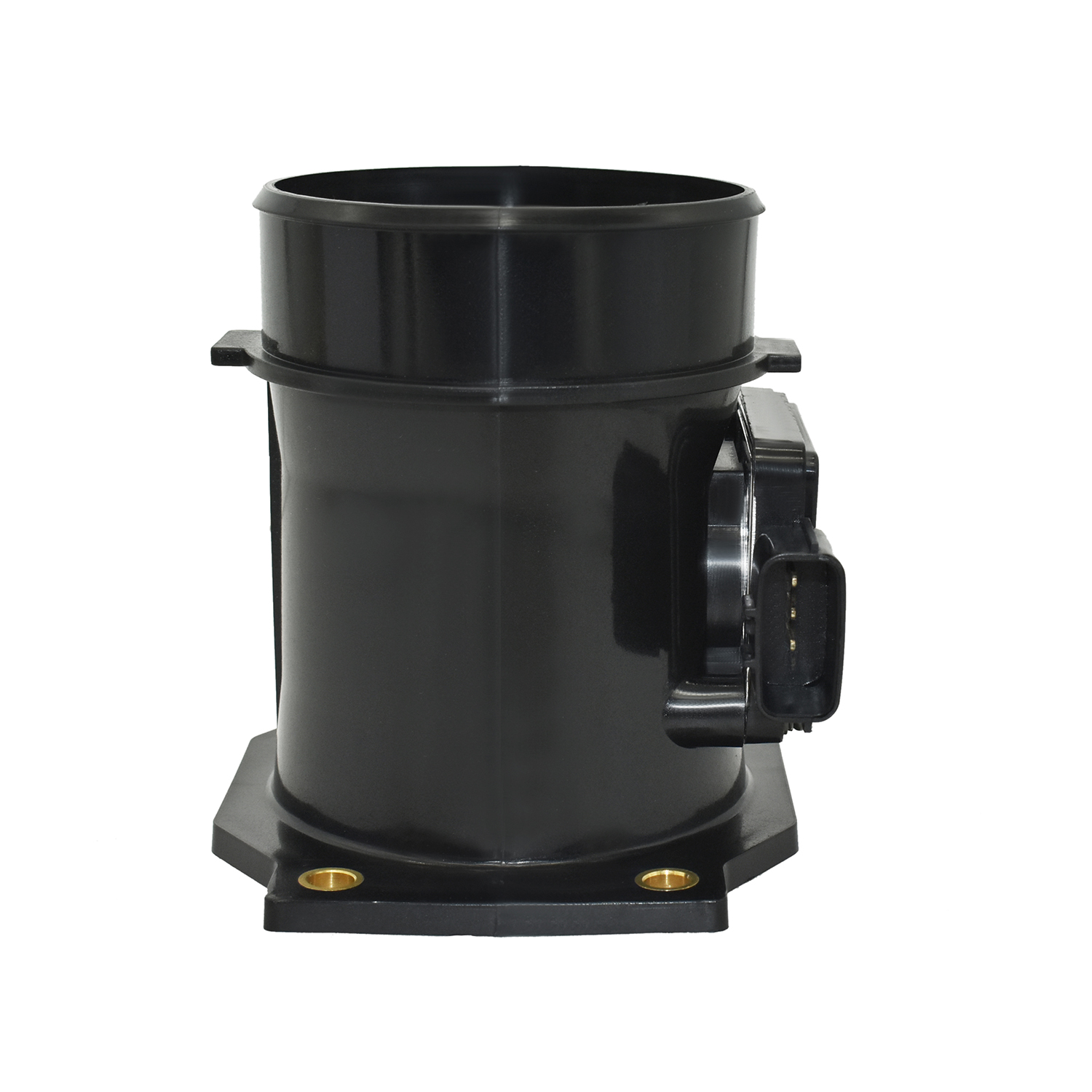 空气流量计筒 22680-1W900