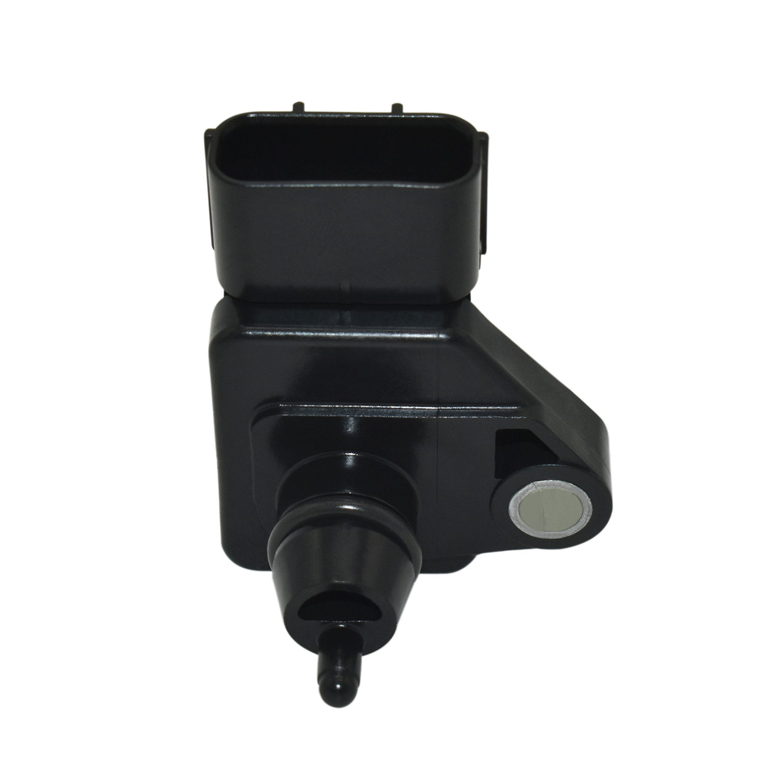 凸轮轴传感器 E1T44271