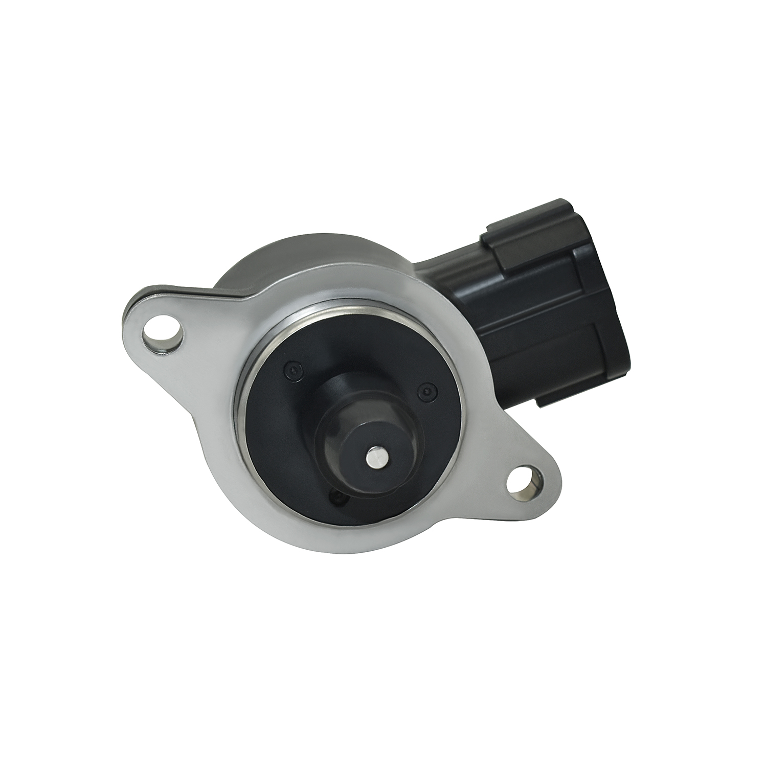 怠速马达 23781-4M500