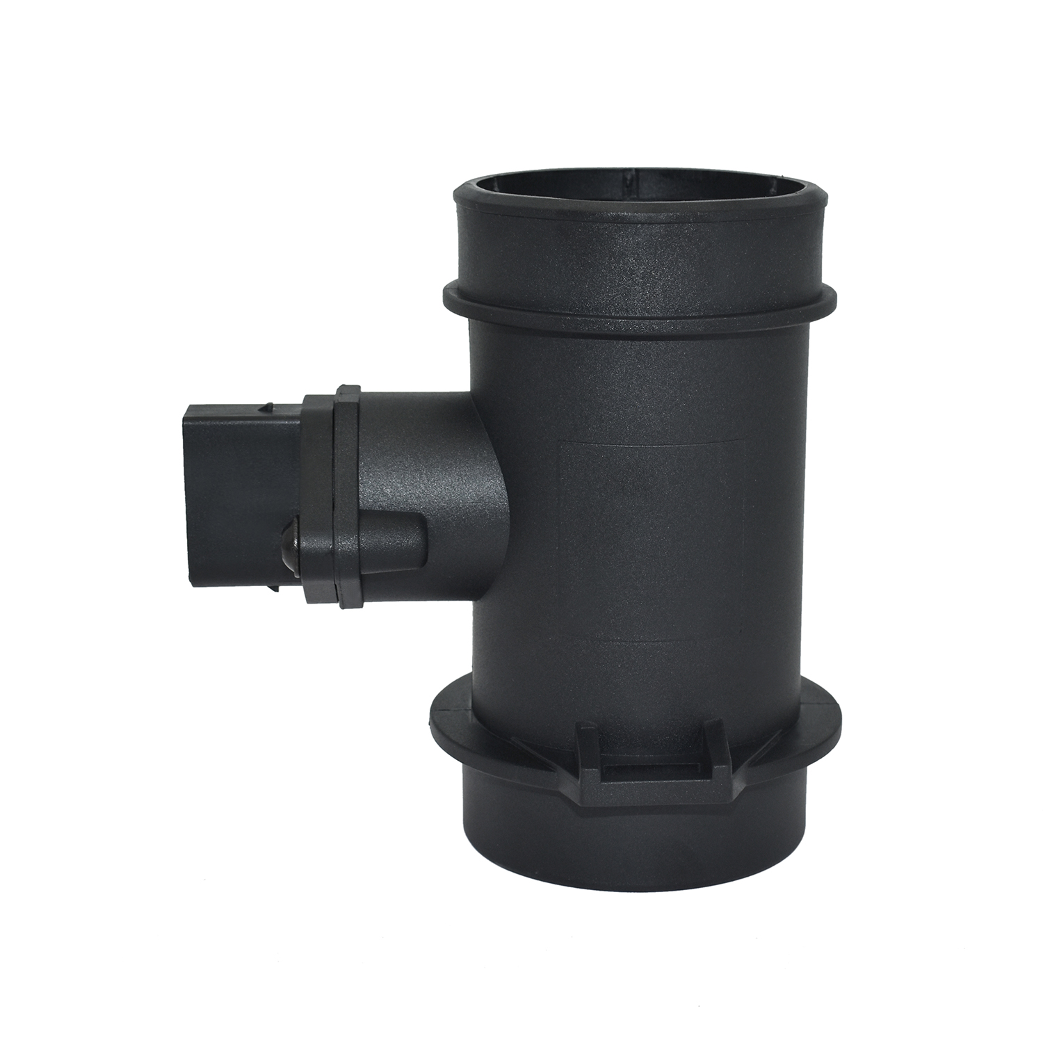 空气流量计筒 280217114