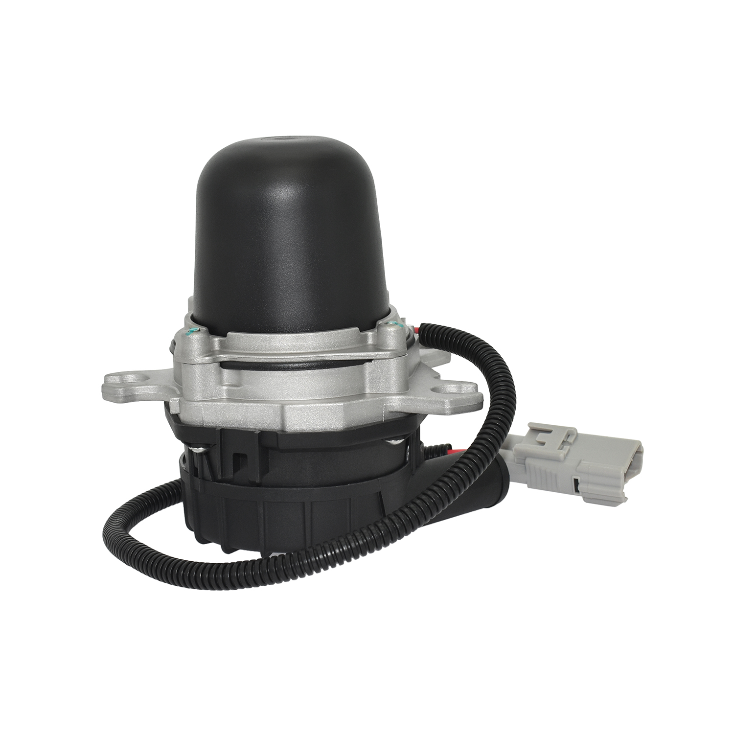 Air Injection Pump 17610-0C020