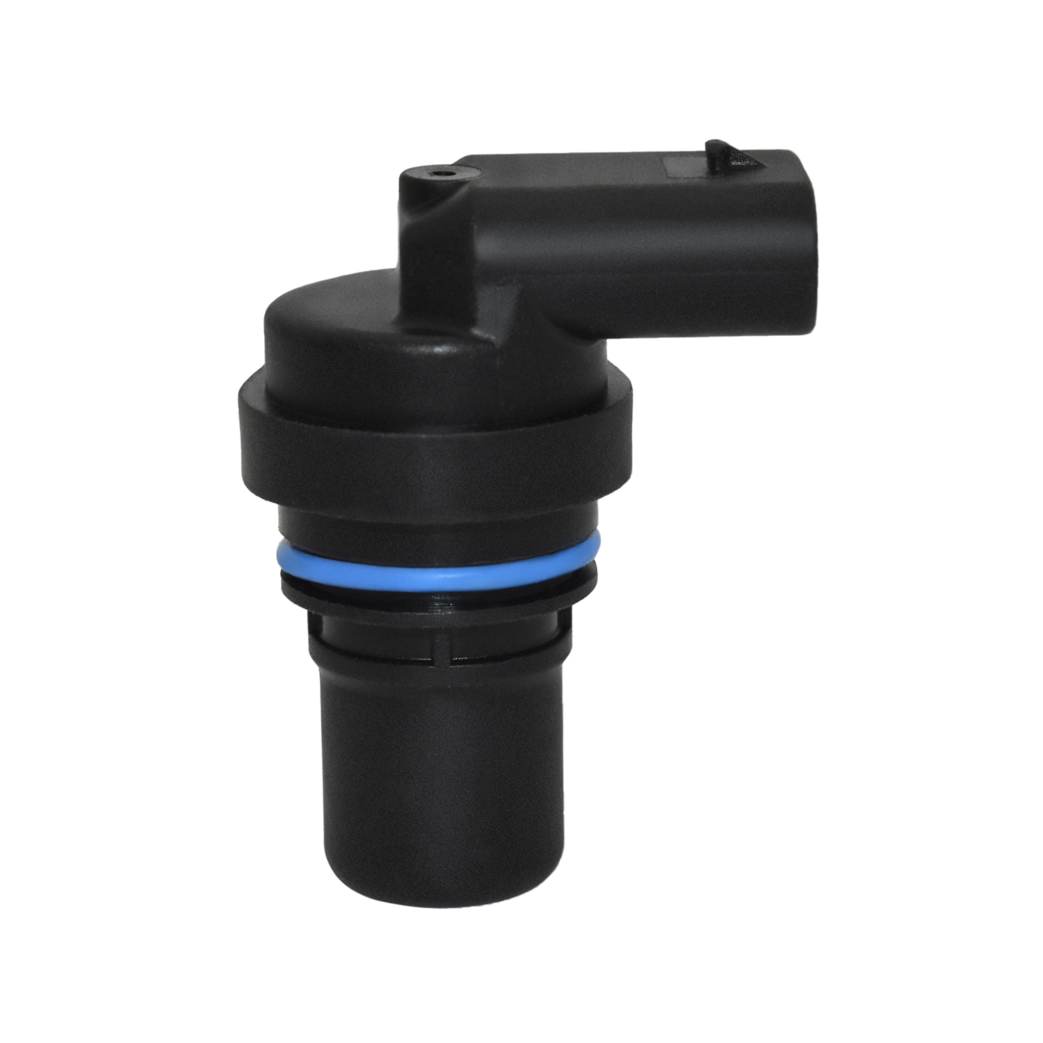 凸轮轴传感器 39180-2R100