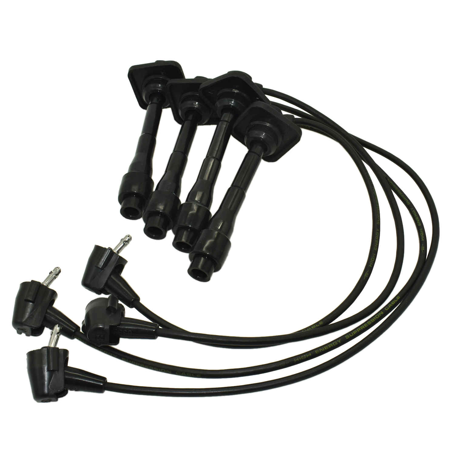 分火线 90919-22395  普货