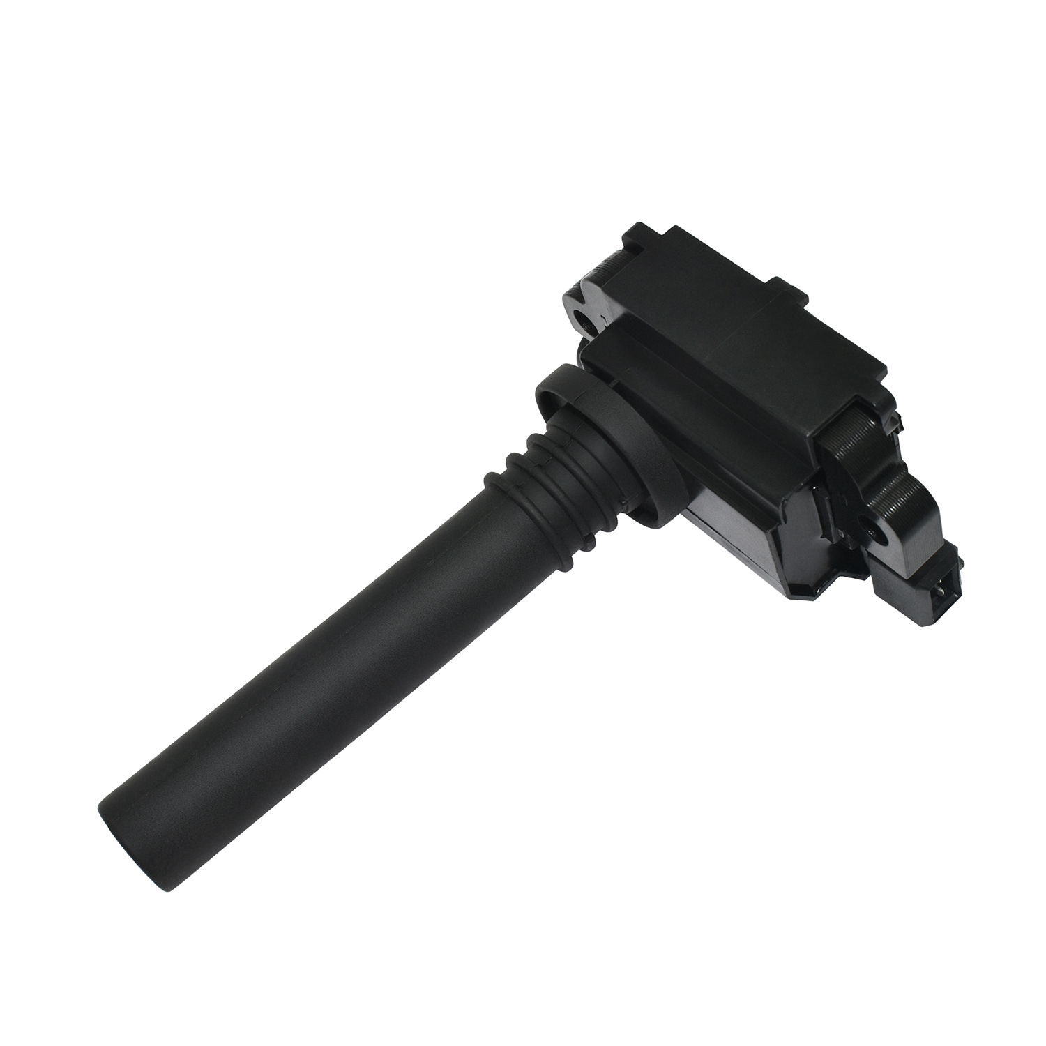 点火线圈 3705010-04