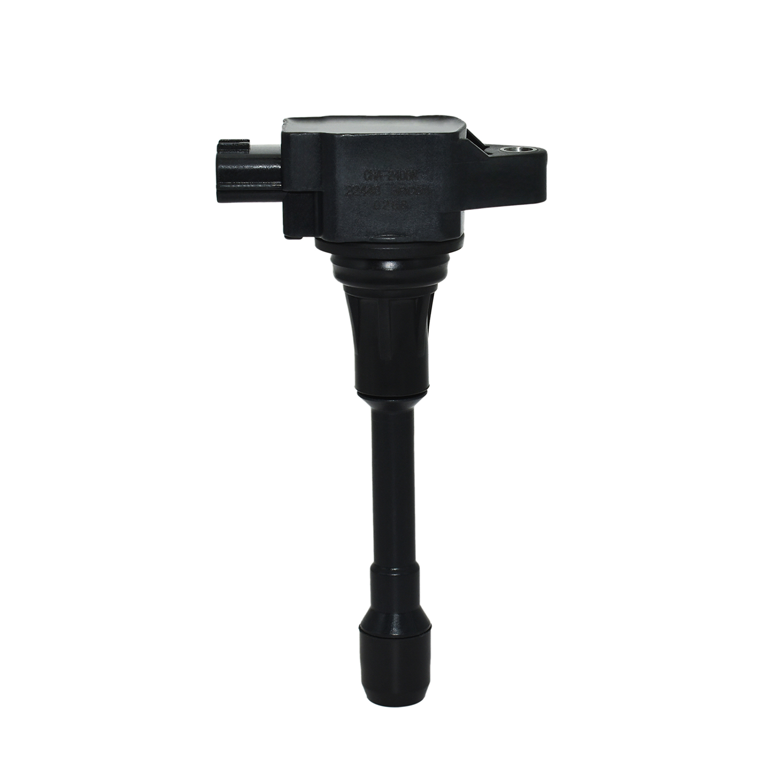 点火线圈 22448-3RC0A