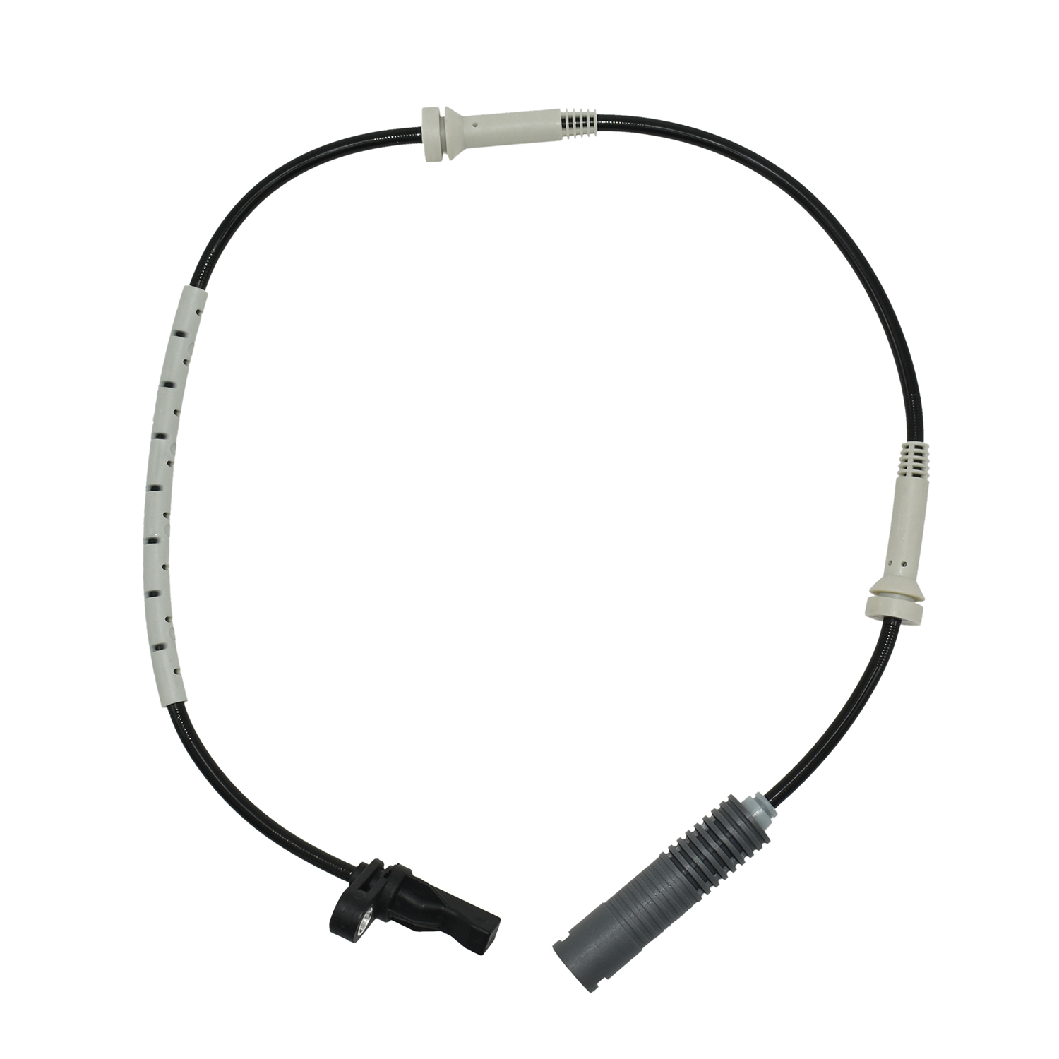 ABS传感器 34526760424  普货