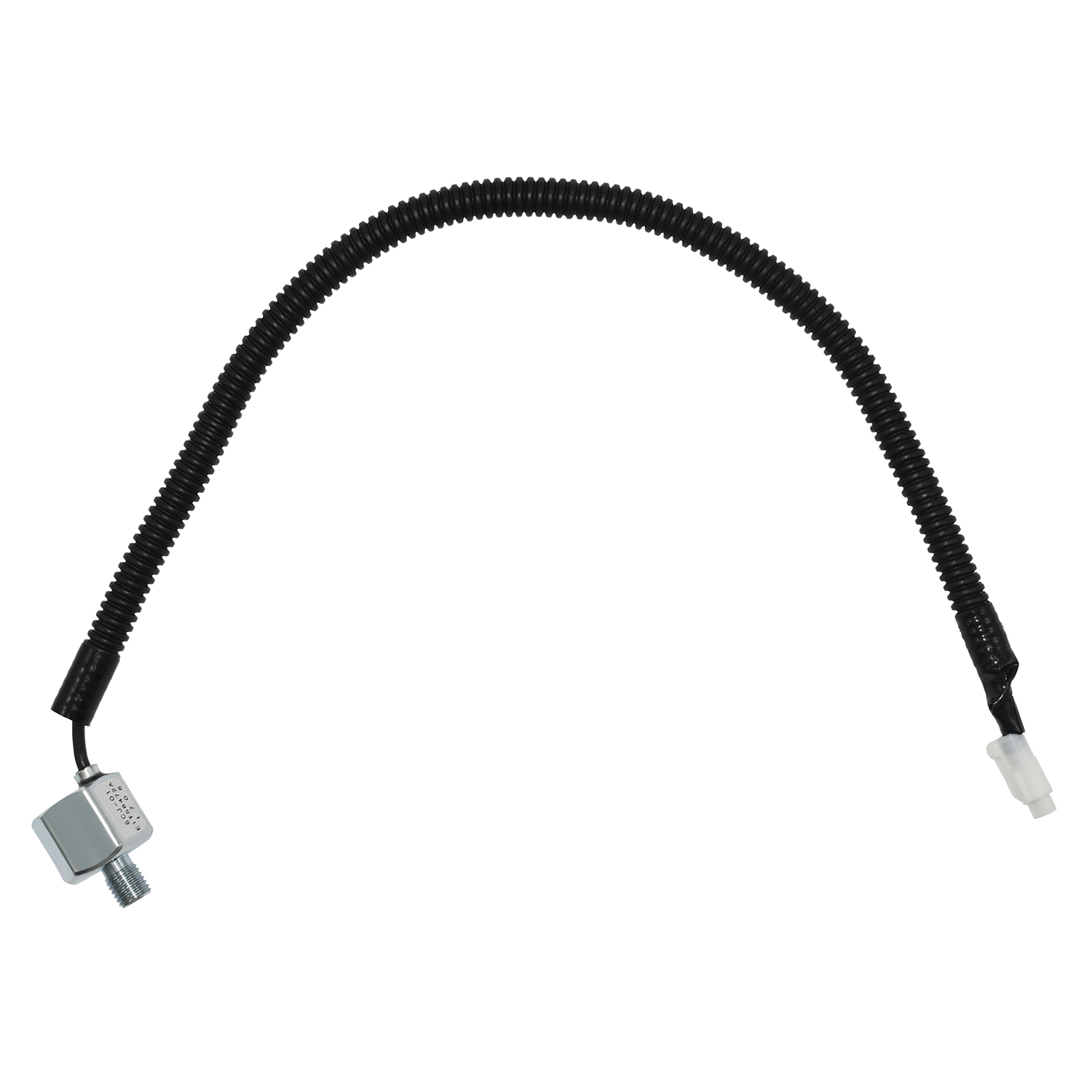 带线爆震传感器 E1T58472A  普货