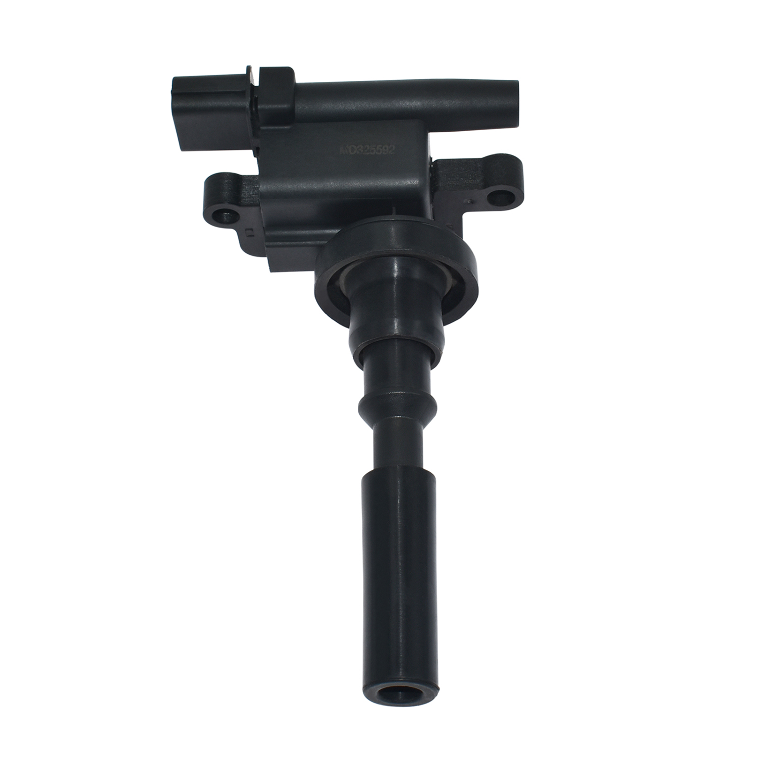 点火线圈 MD225592  普货