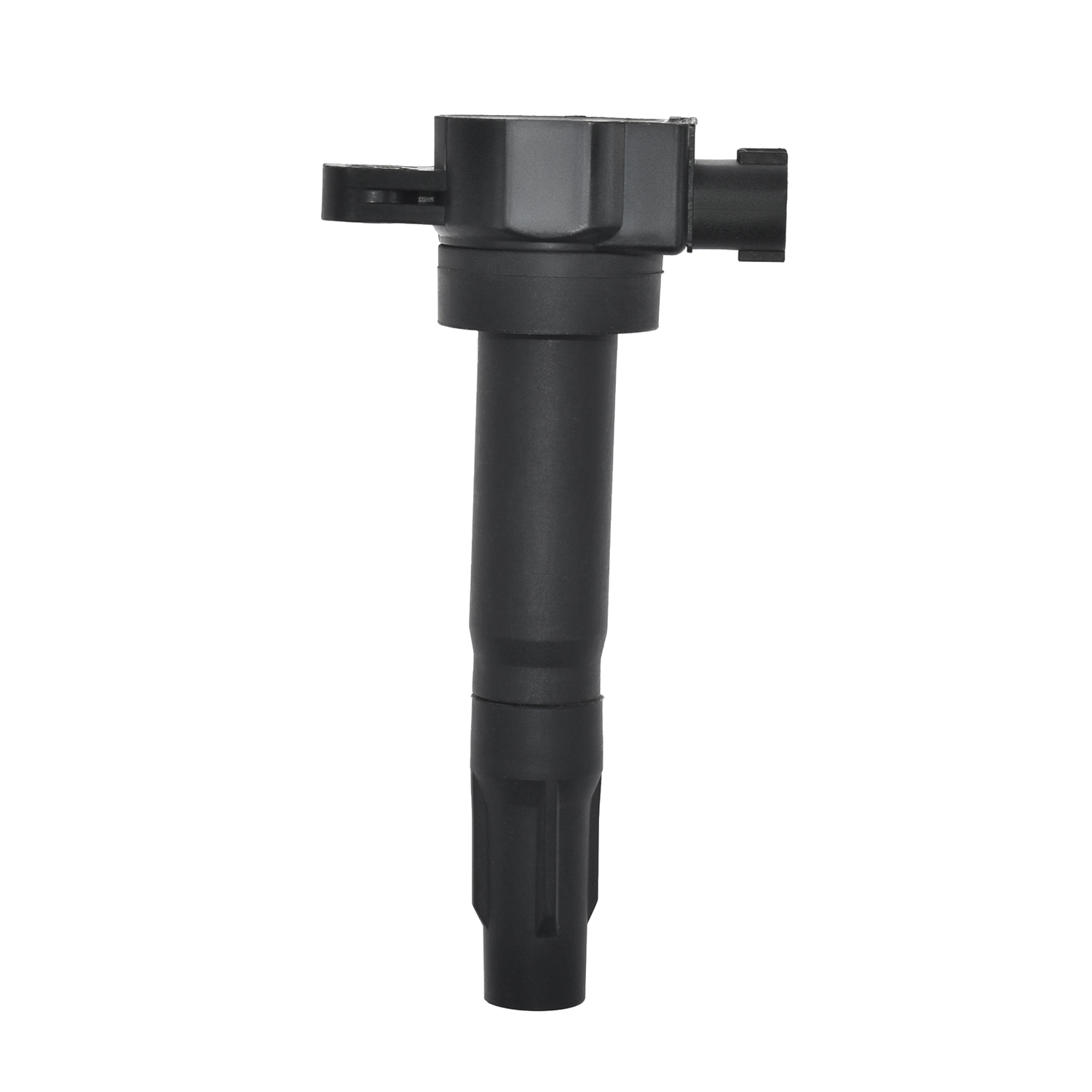 点火线圈 33400-75F10  普货