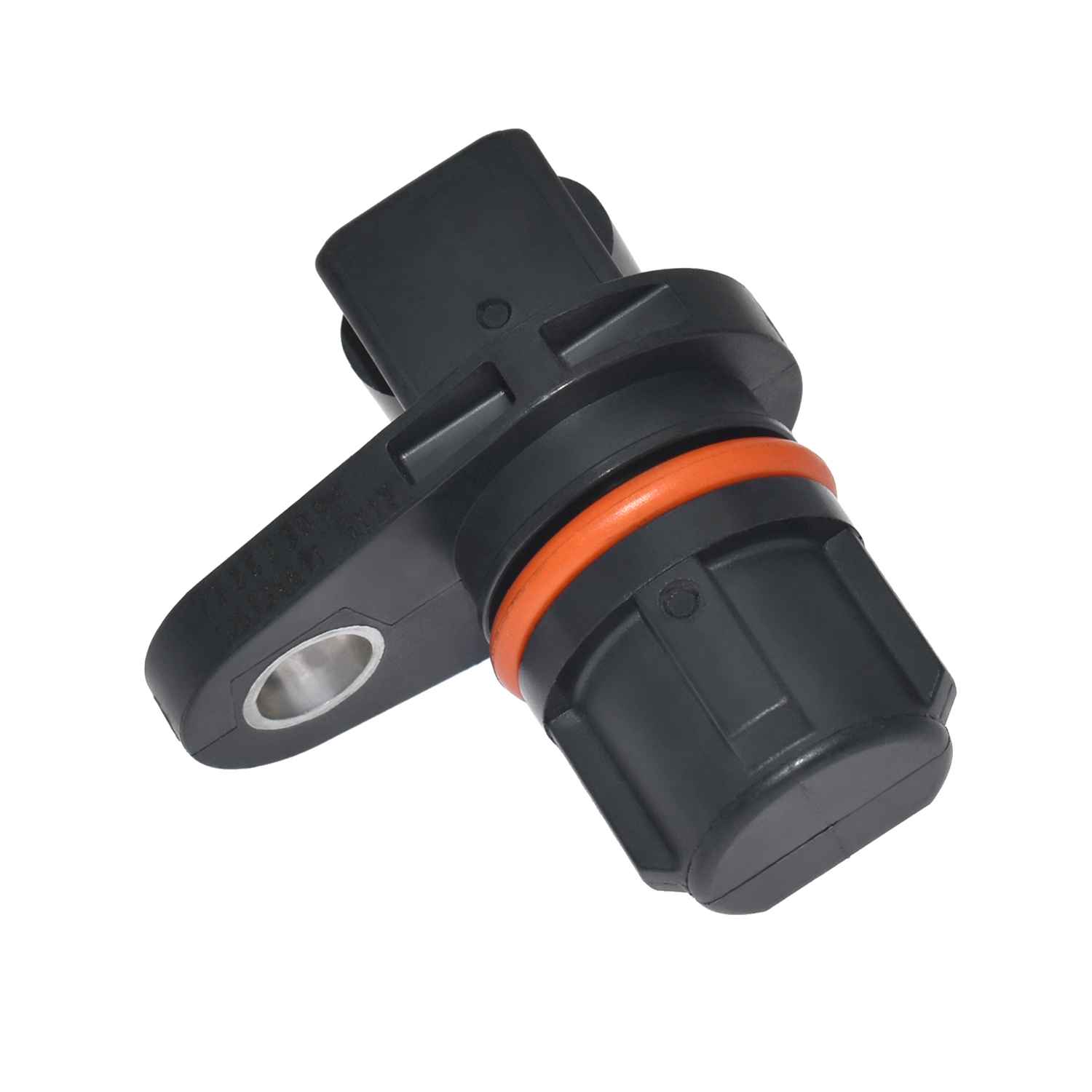 曲轴传感器 J5T34671  普货