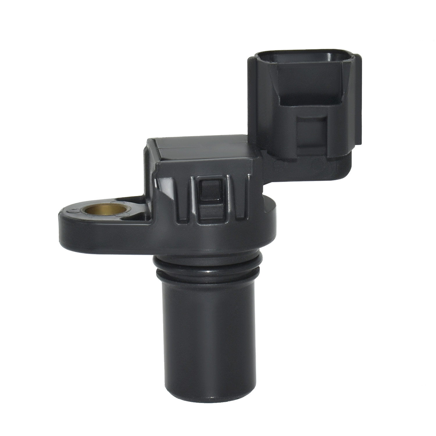 凸轮轴传感器 33220-50G02  普货