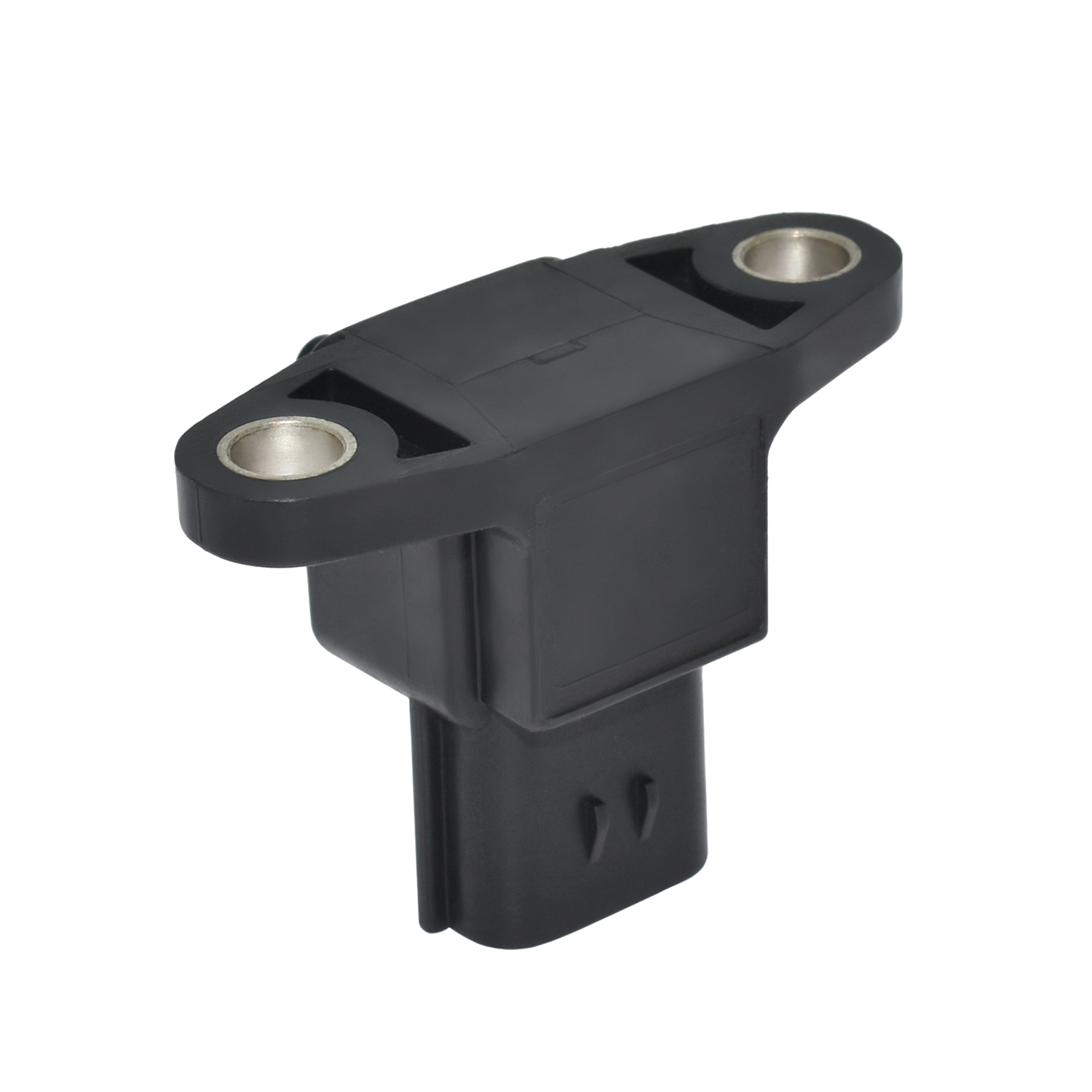 Map 压力传感器  079800-3610  普货