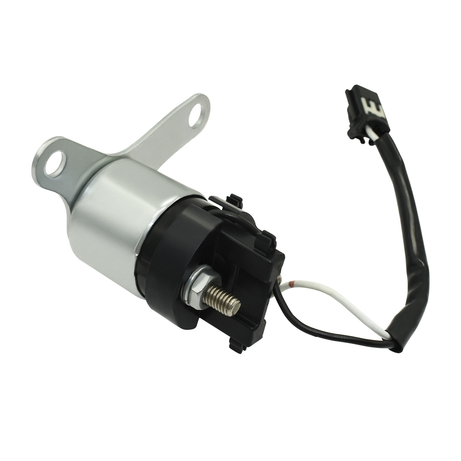 电磁阀 182800-1033  带磁  下架