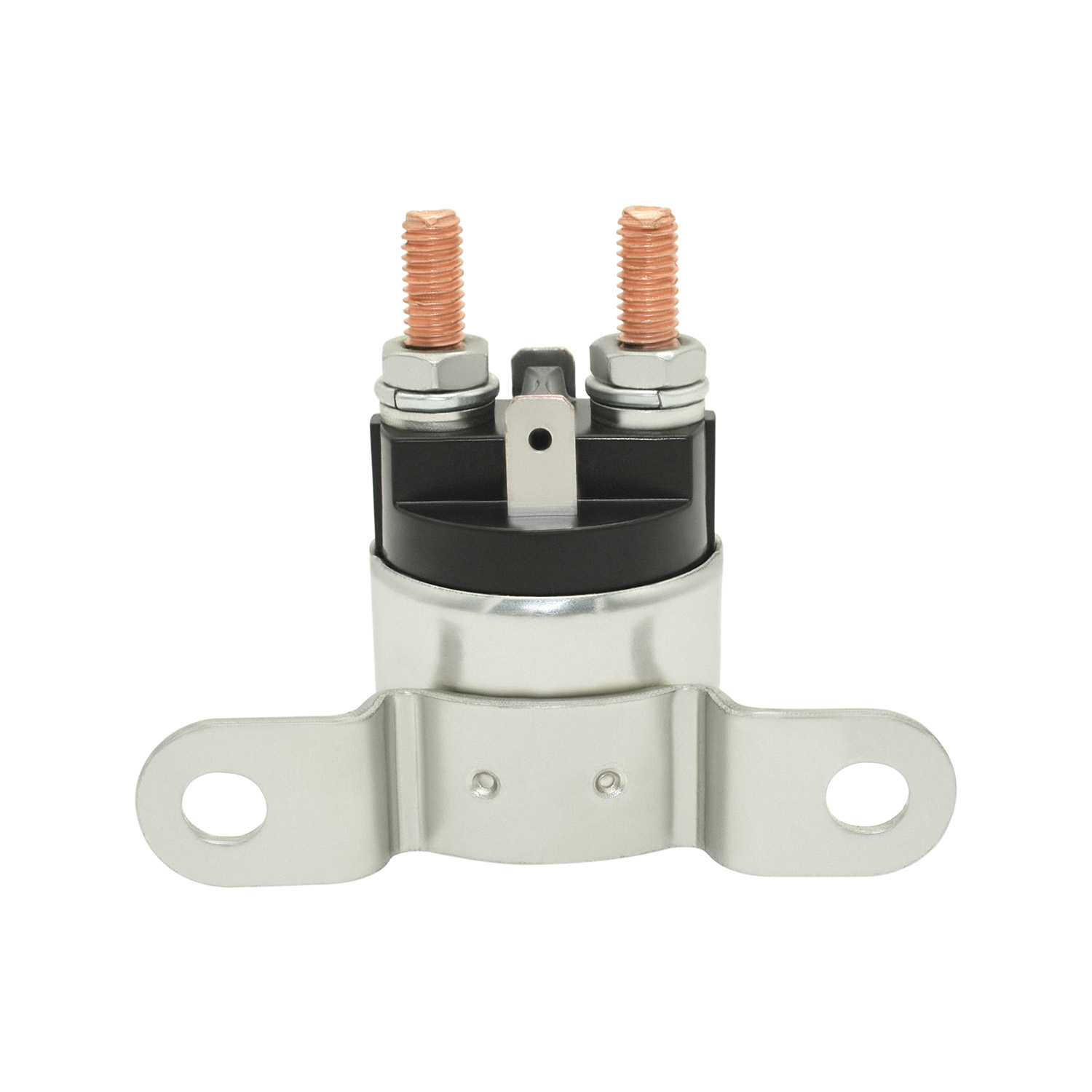 电磁阀 182800-3761  带磁