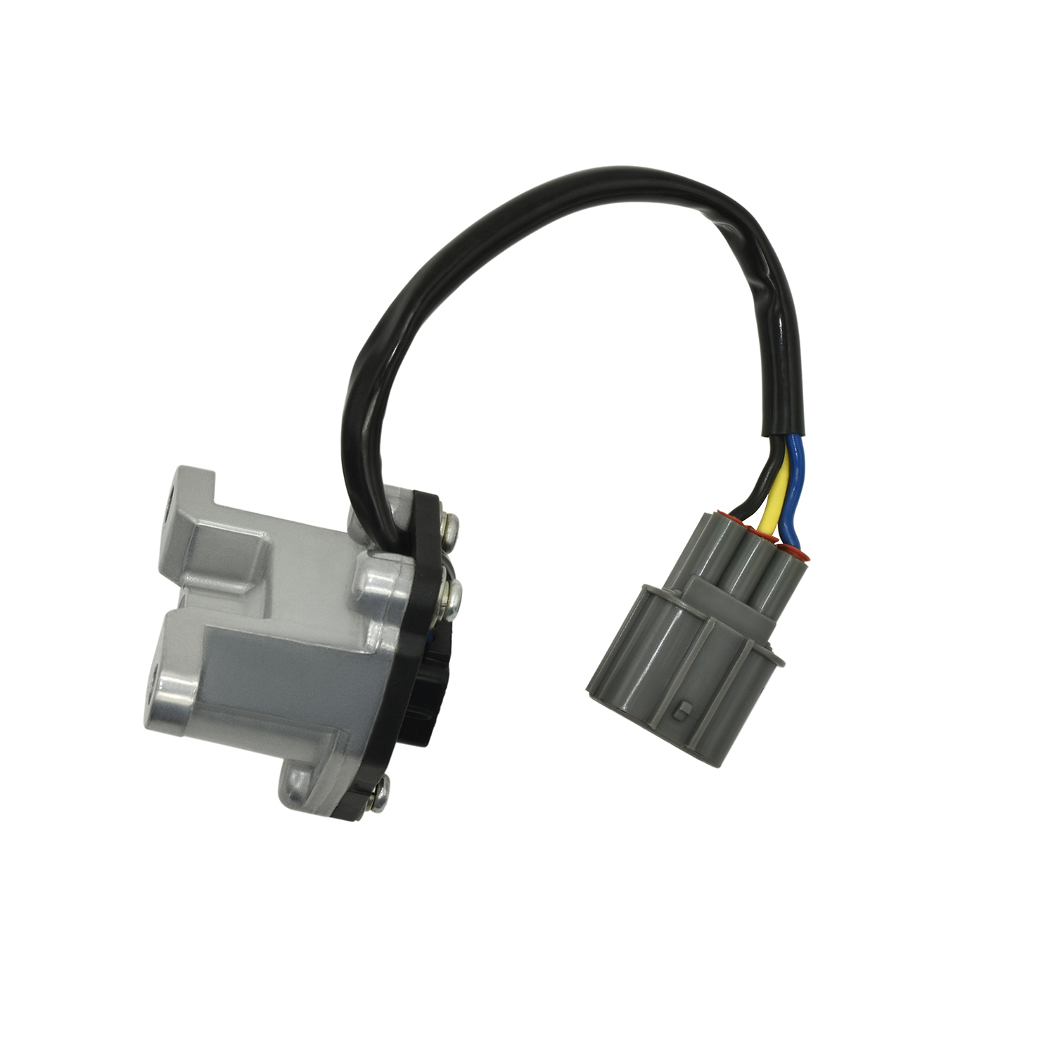 ABS速度传感器 78410-SY0-003  普货