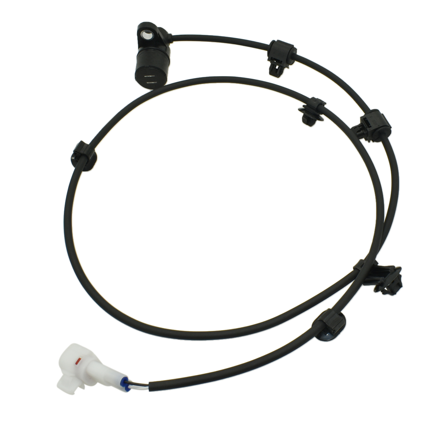 ABS速度传感器 89545-0K050  普货