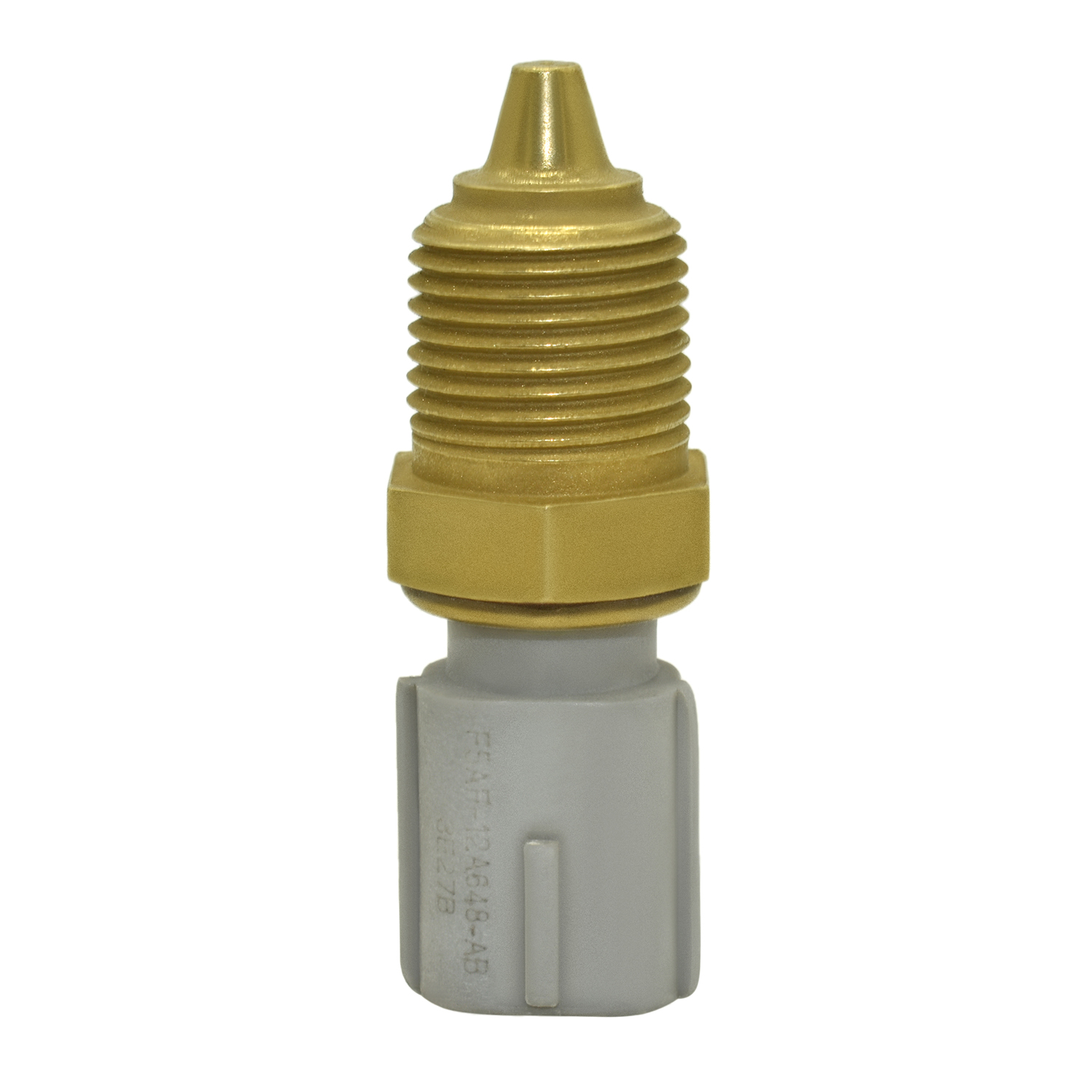 压力阀  F5AF-12A648-AB  普货