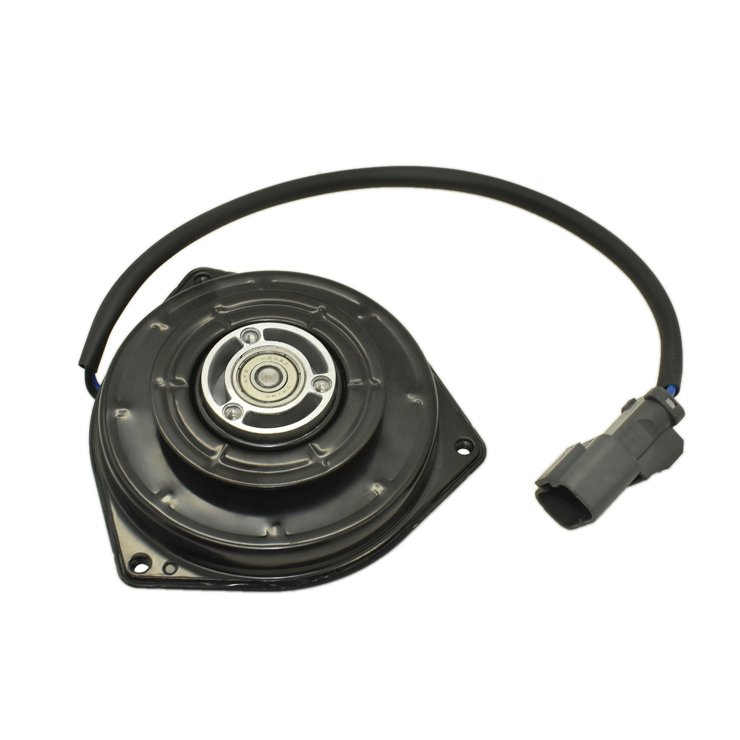 冷却风扇控制模块 16326-B2020