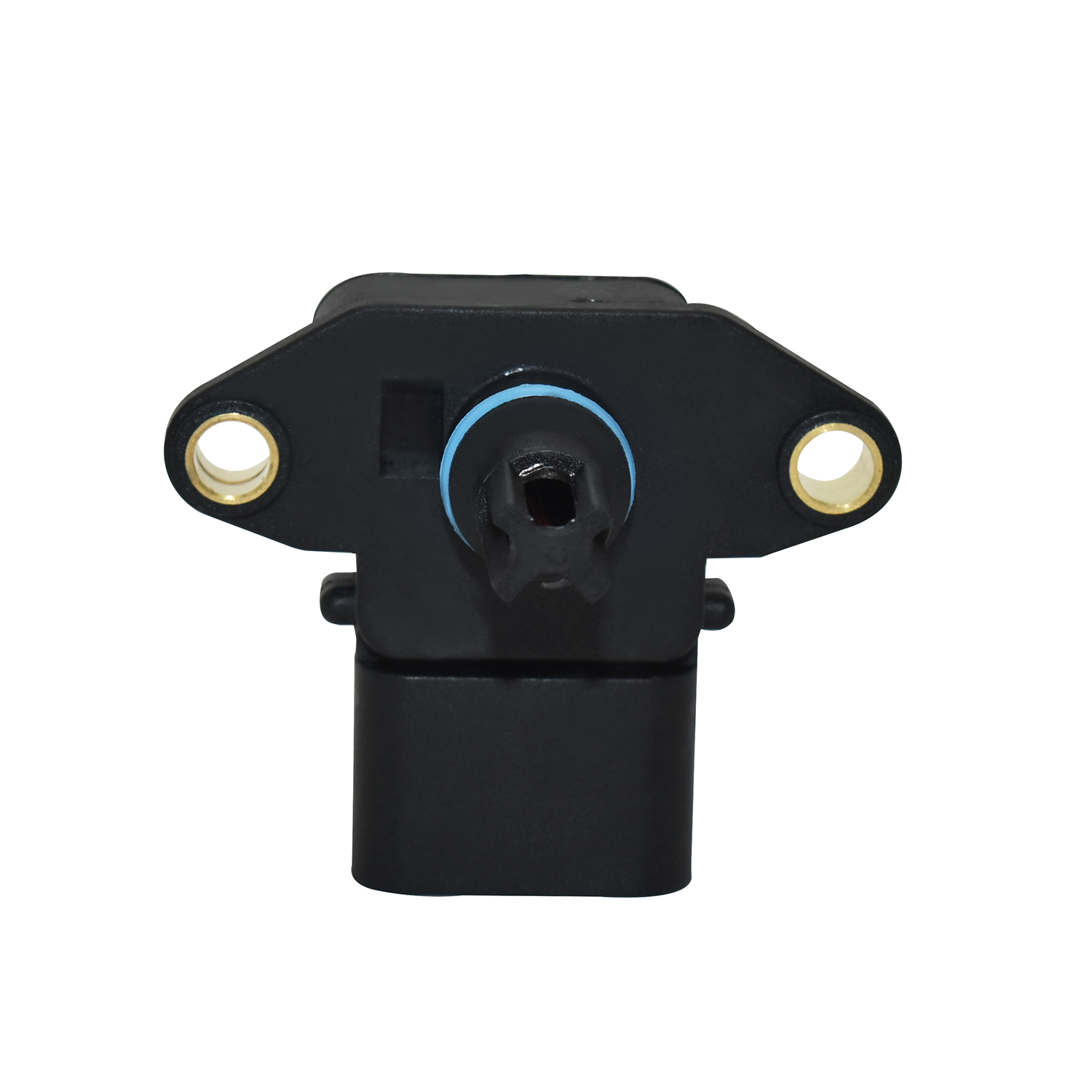 Map 压力传感器  1C1A9F479AA