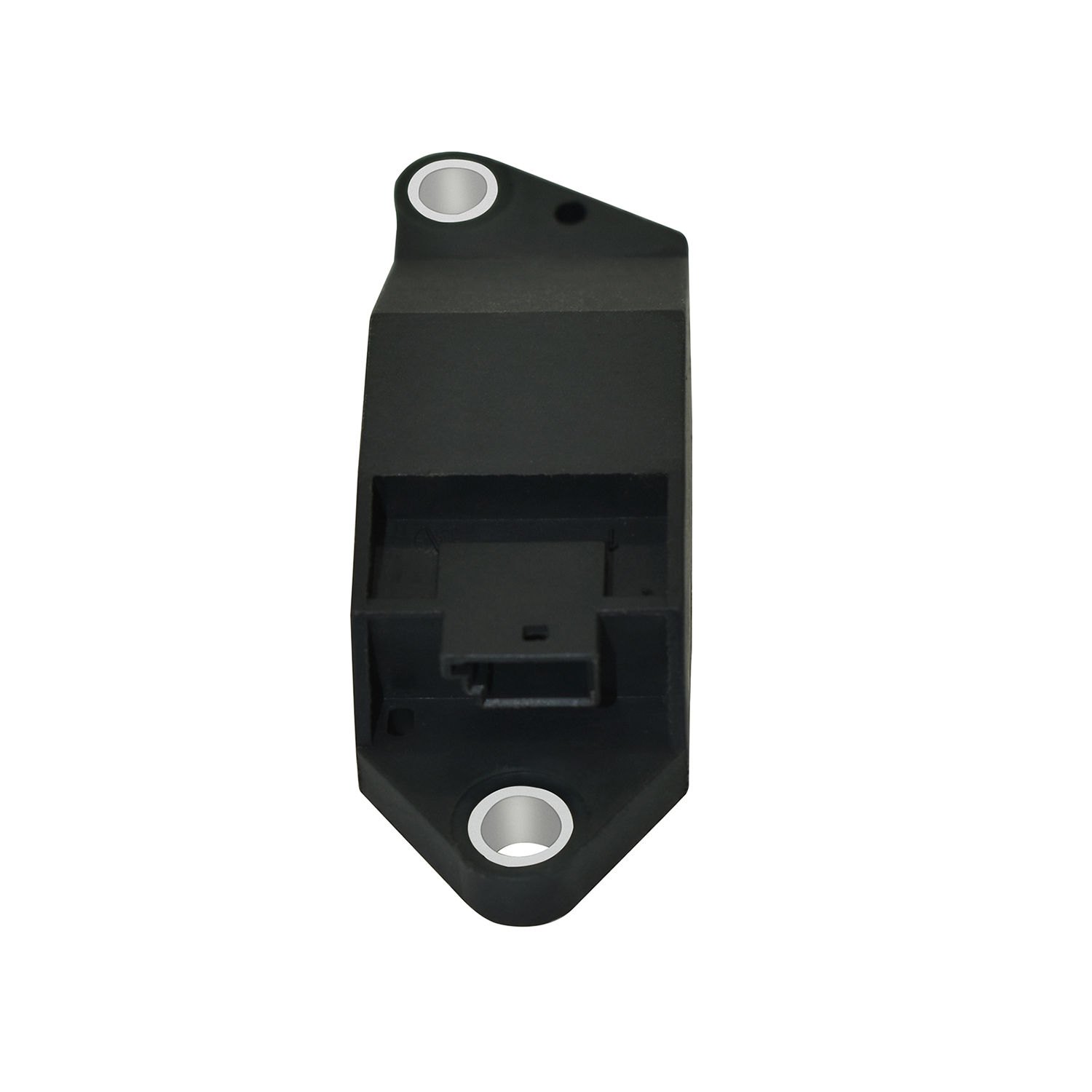 进气压力传感器 00403338A1