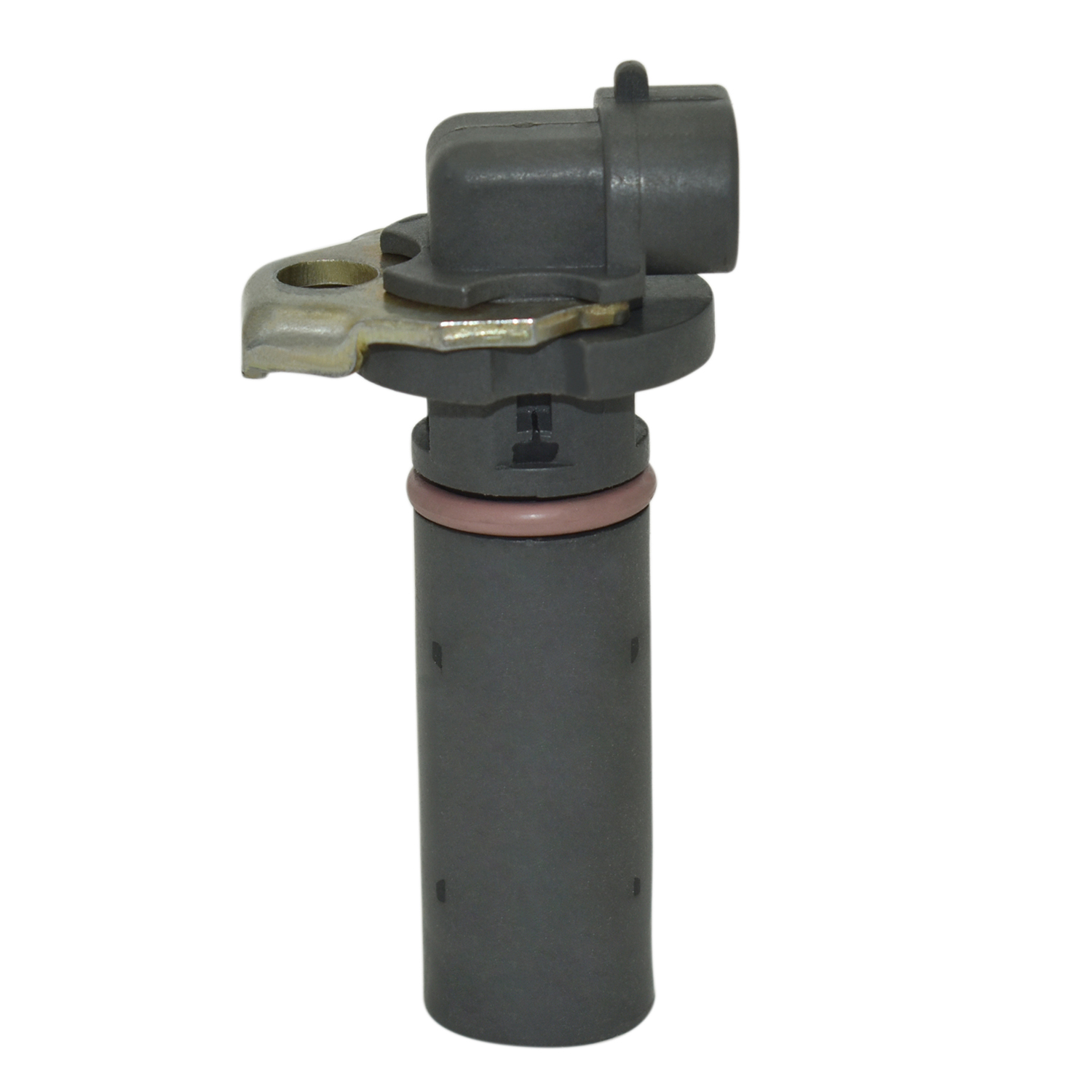 曲轴传感器 10456043