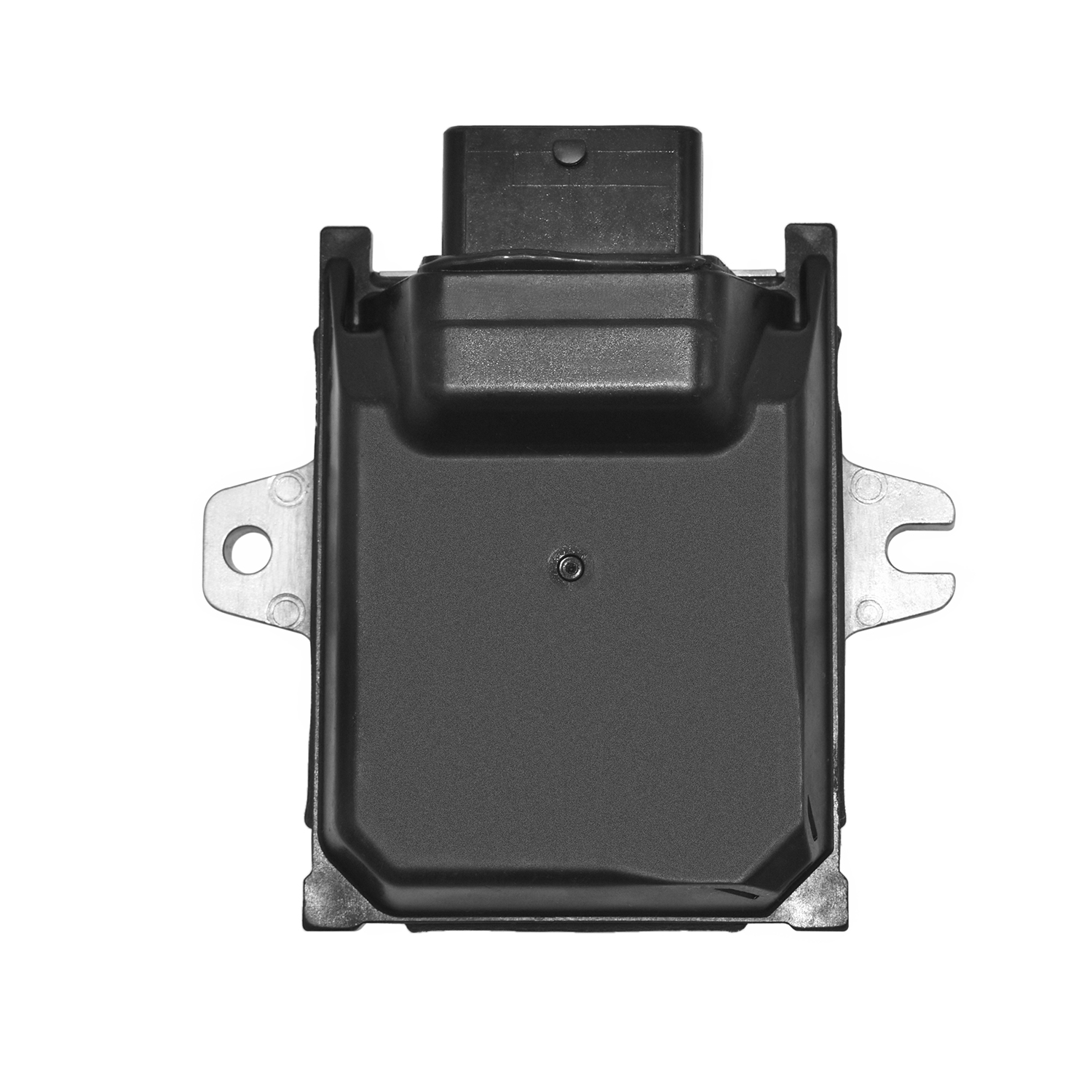 正时电磁阀 237F0-5NA1A 无字