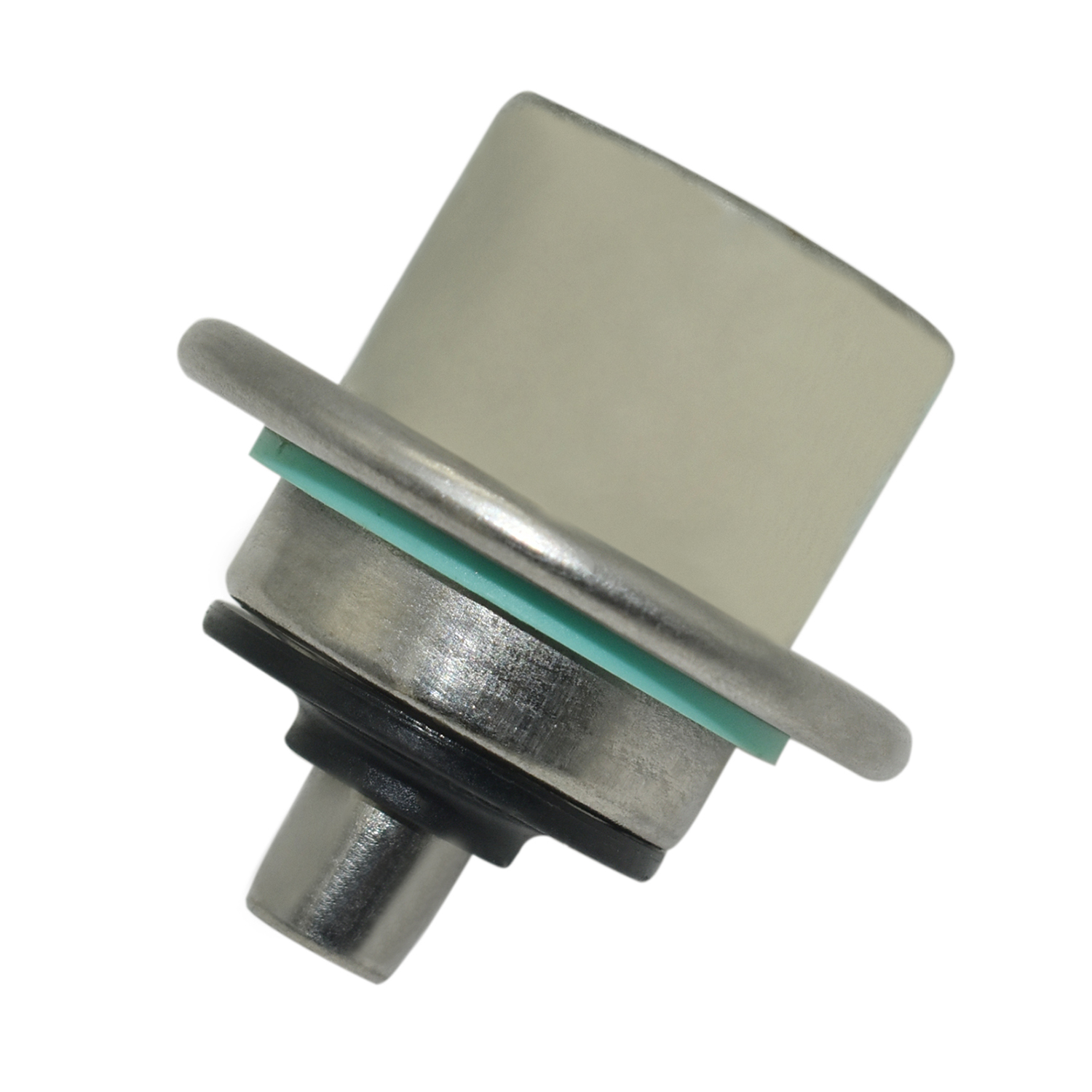 燃油压力调节器 5003870AA