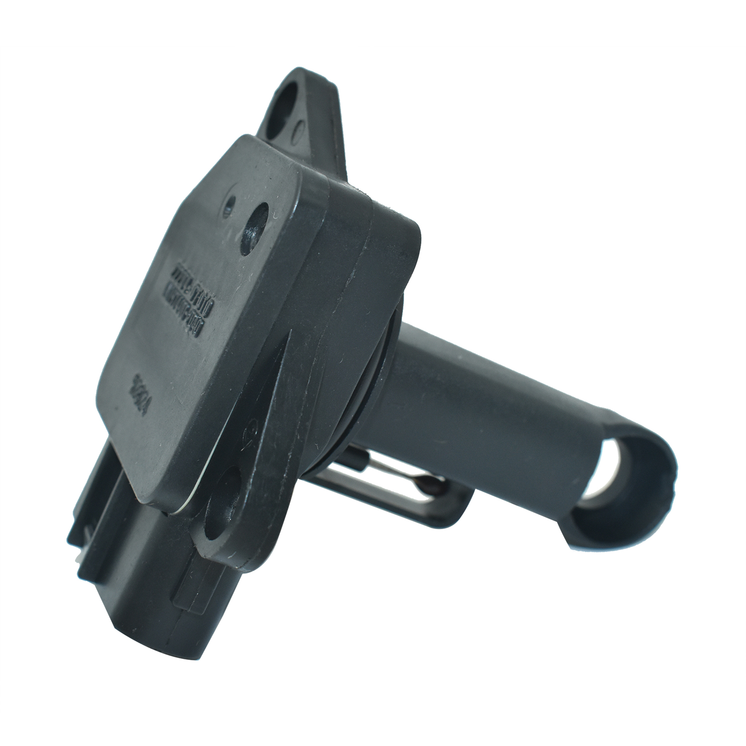 空气流量计 22204-0710