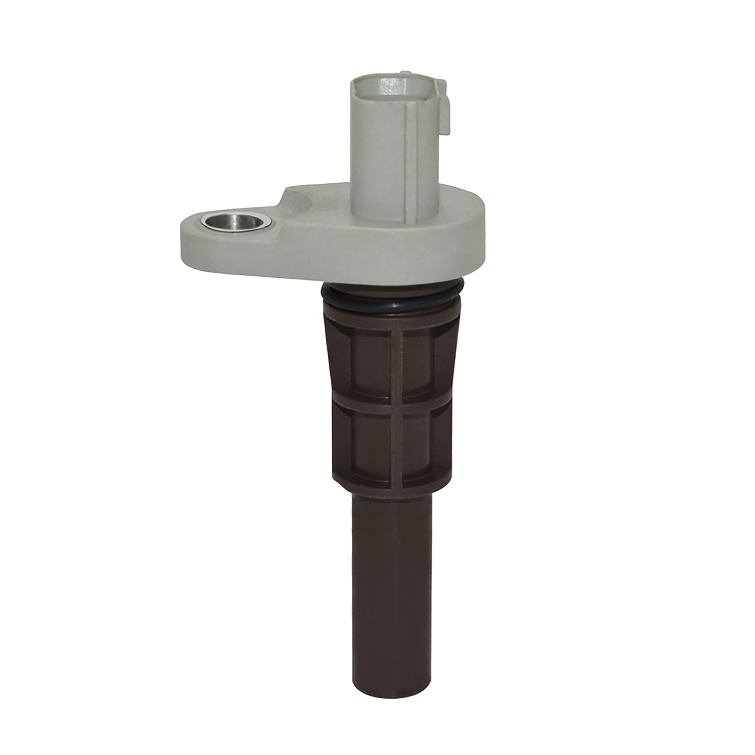 曲轴传感器 42620-32005