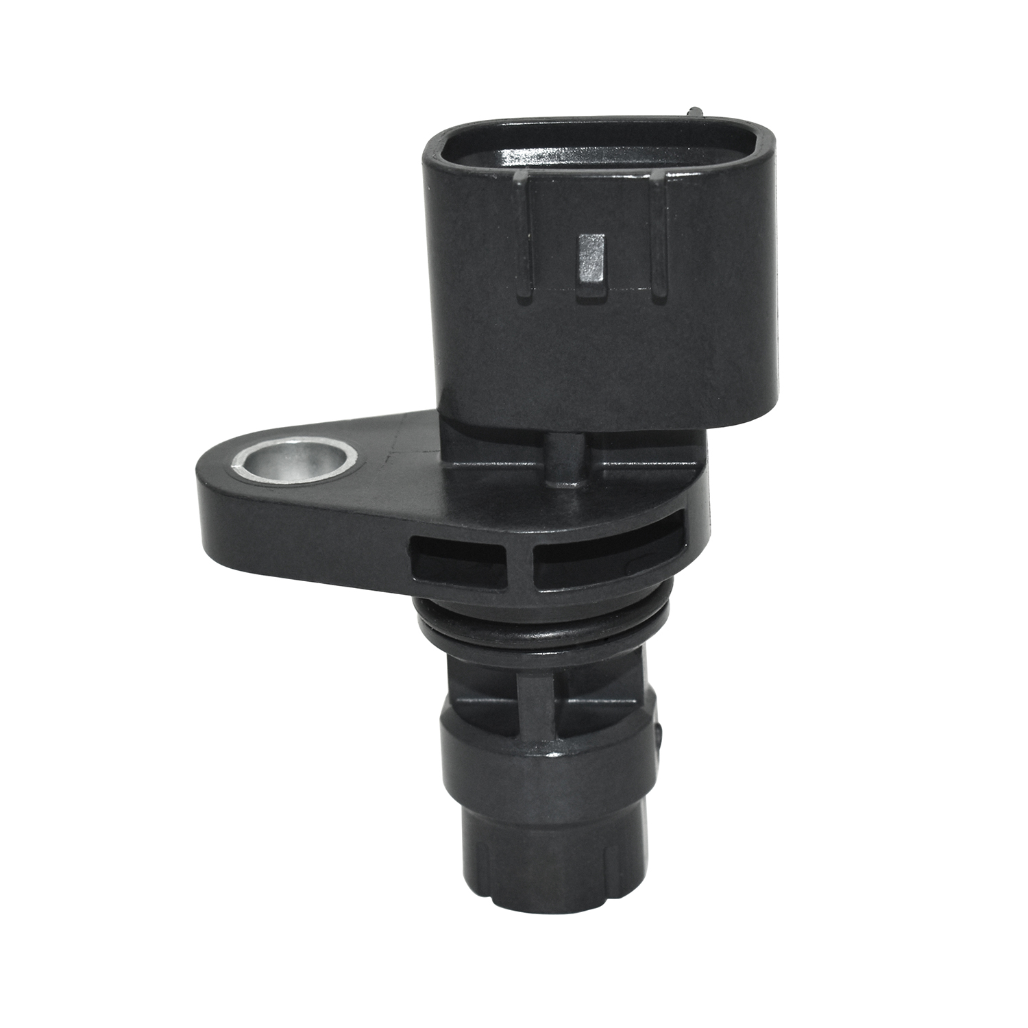 曲轴传感器 J5T38371