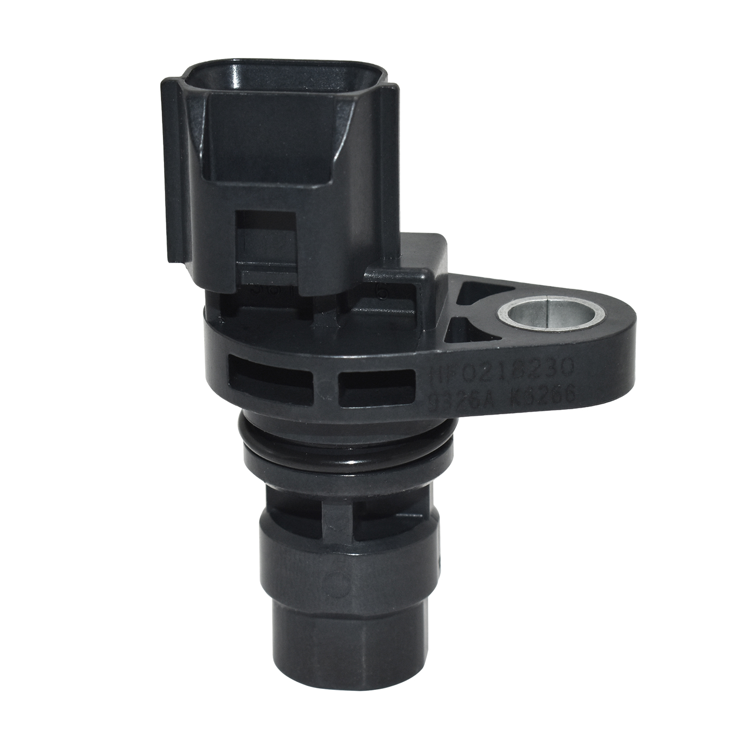 曲轴传感器 HF02-18-230