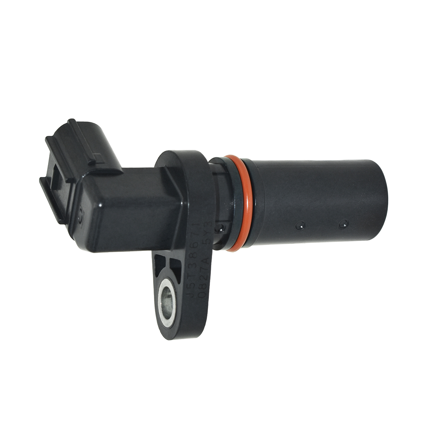 曲轴传感器 J5T38671