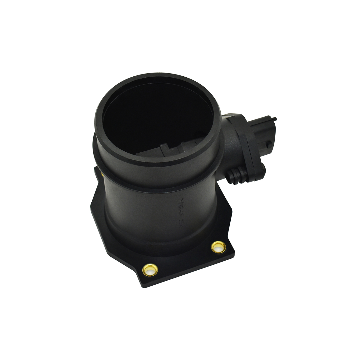 空气流量计筒 281002516