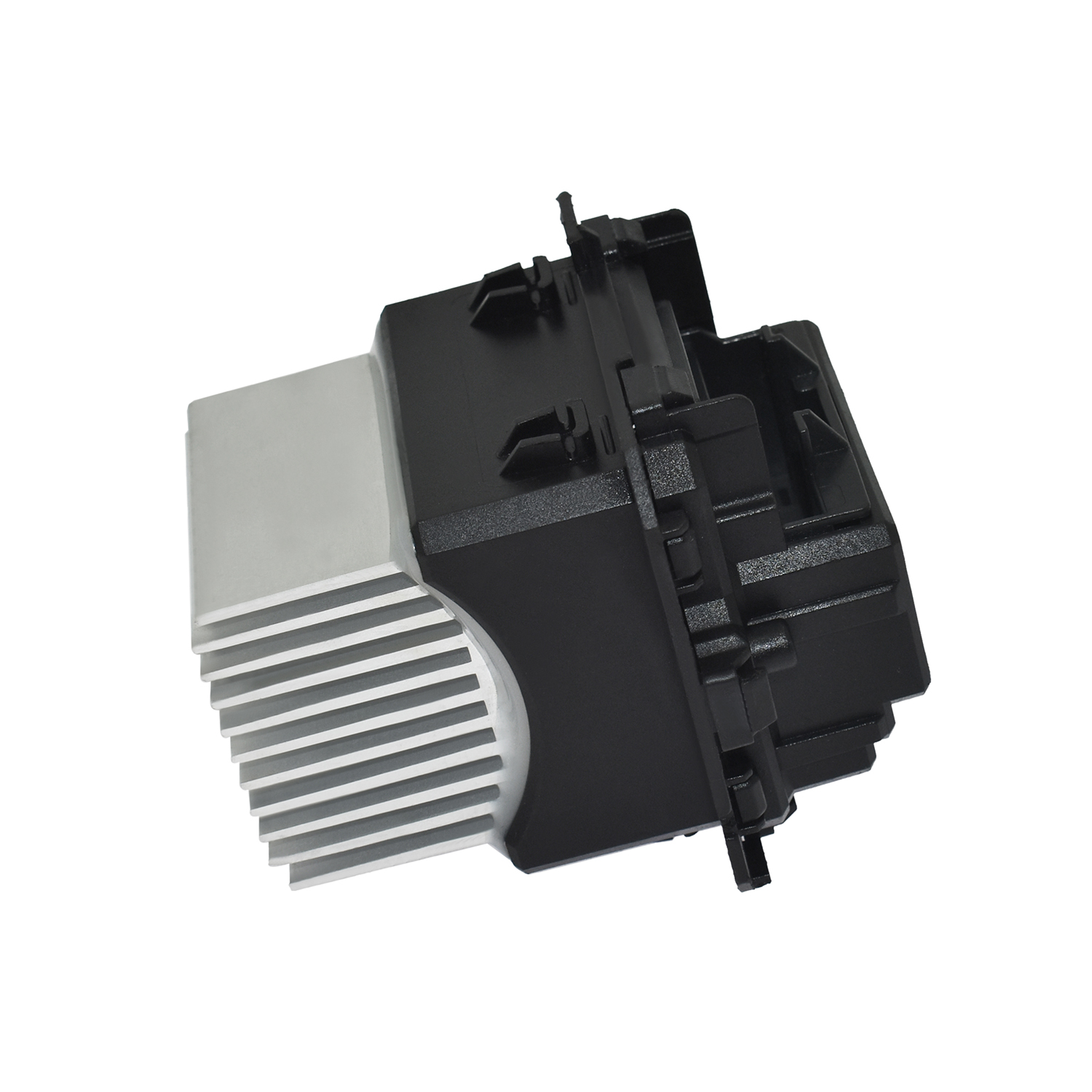 冷却风扇控制模块 T1033613F-C