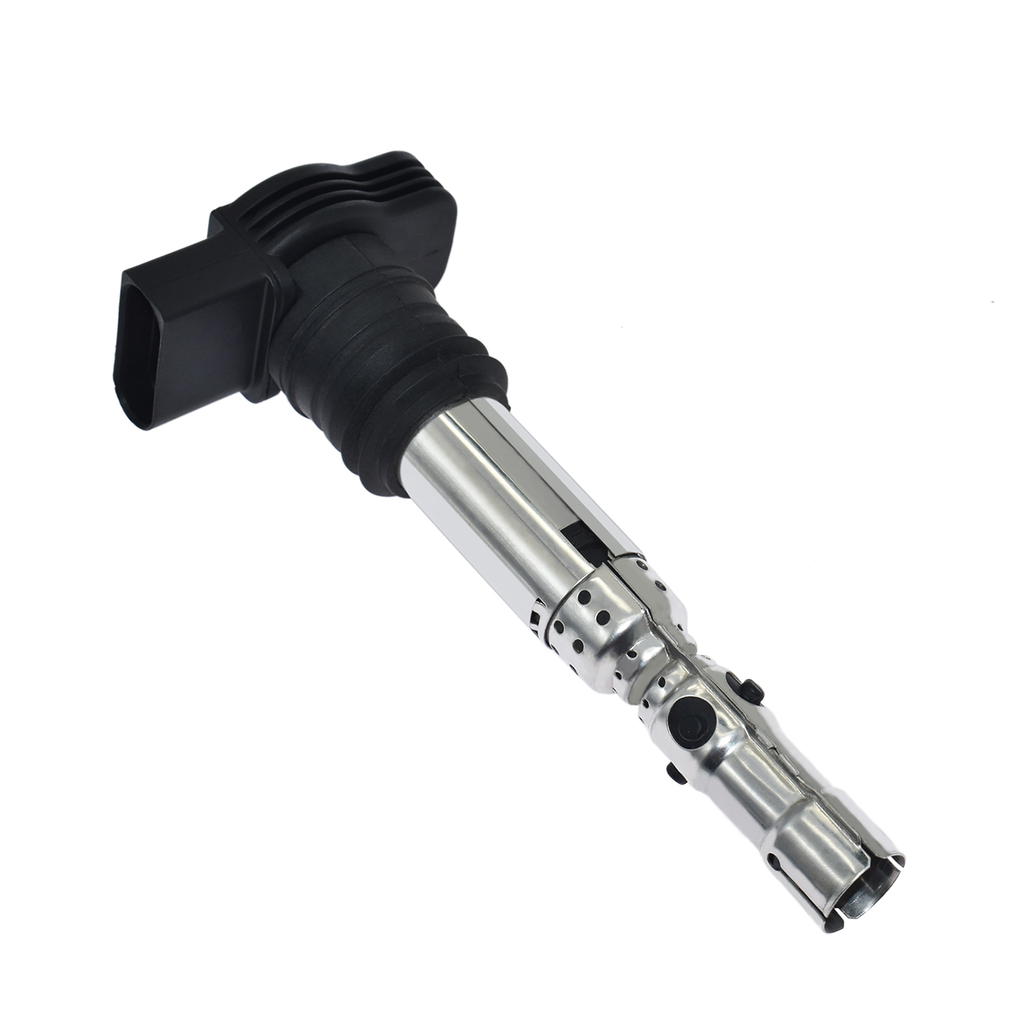 点火线圈 06B905715R   普货