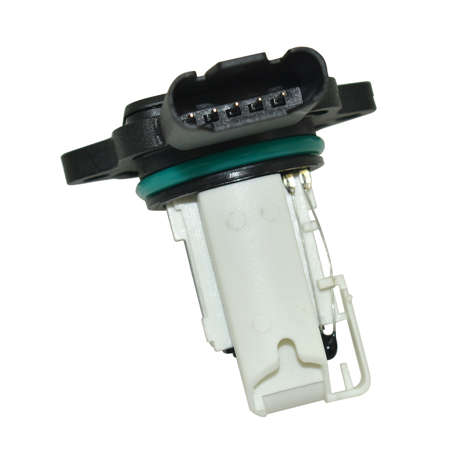 空气流量计 5WK97502