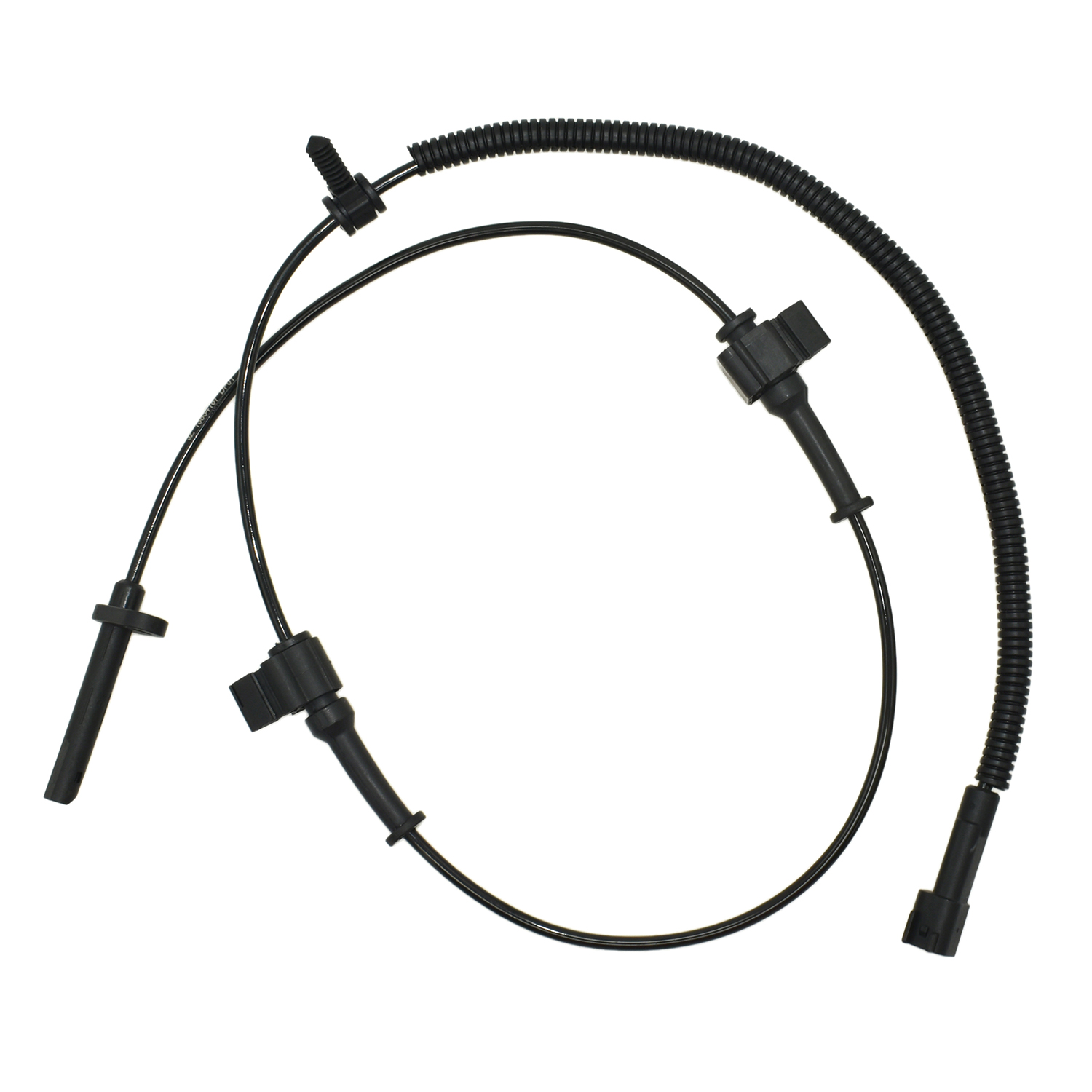 ABS传感器 15854167  普货