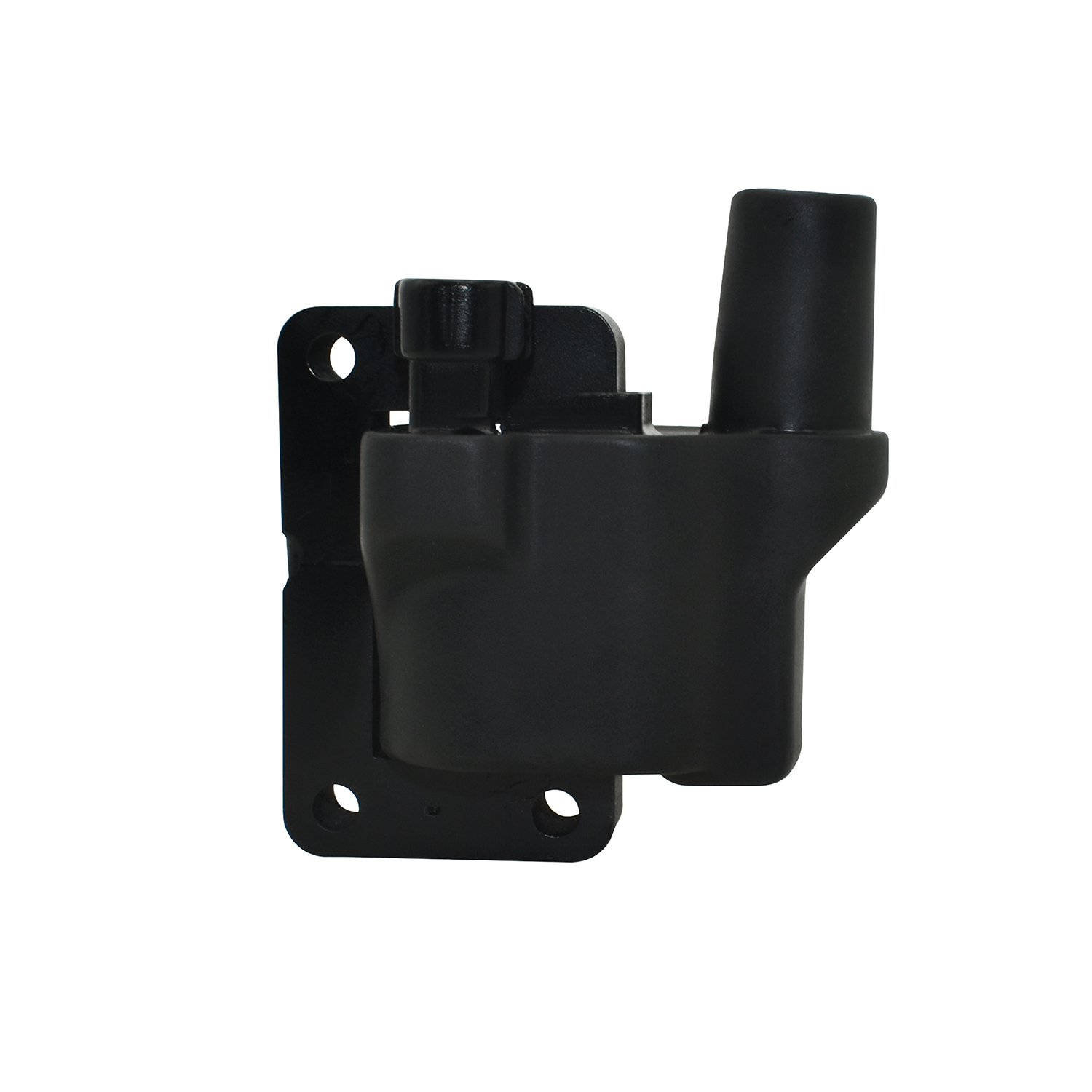 点火线圈 B6S7-18-100  普货