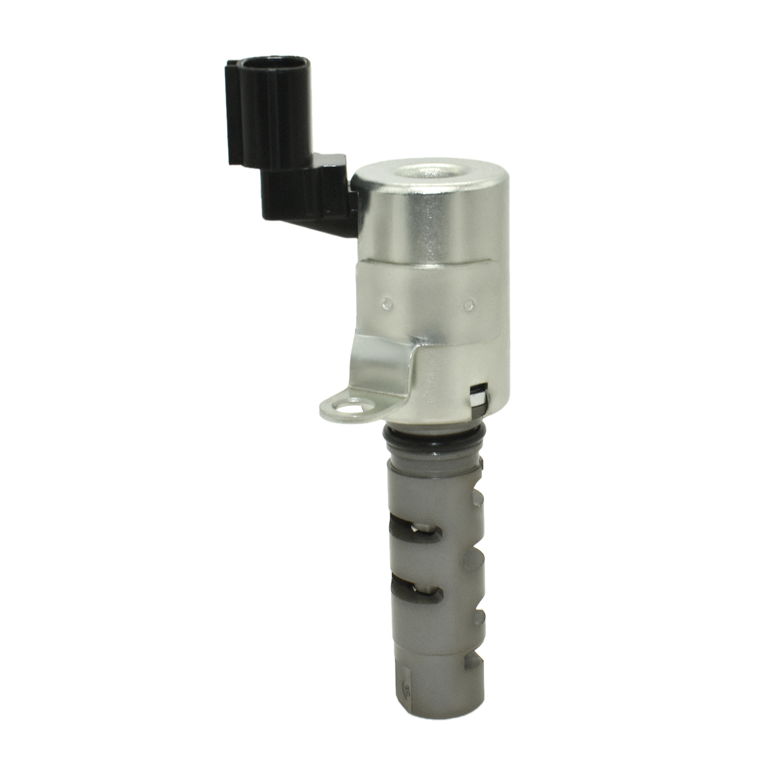 VVT阀 15330-21020  普货