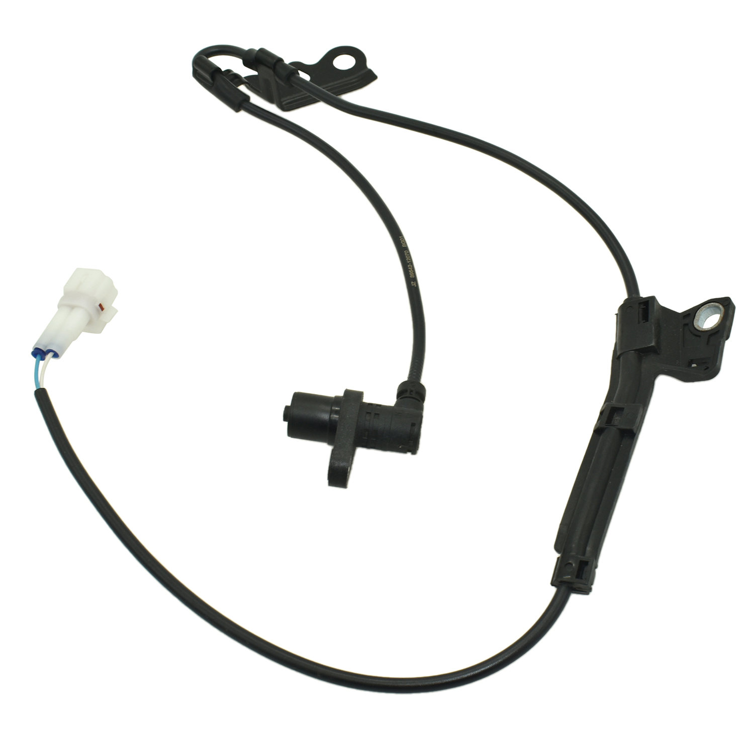 ABS传感器 89542-12070