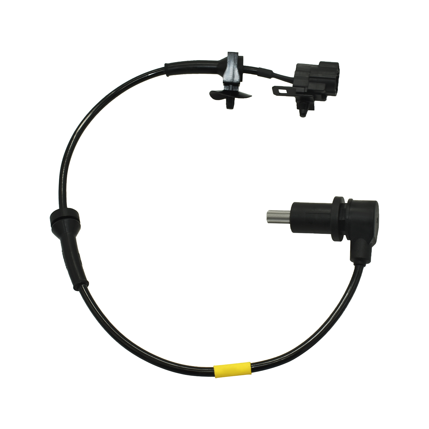 ABS传感器 96473223RH