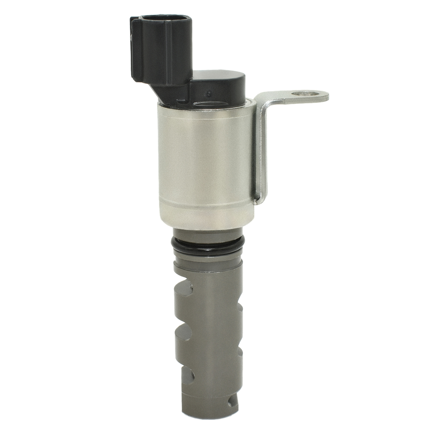 VVT阀 15330-37010  普货