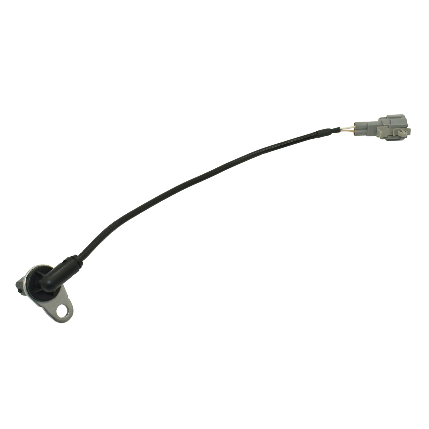 ABS传感器 30223523