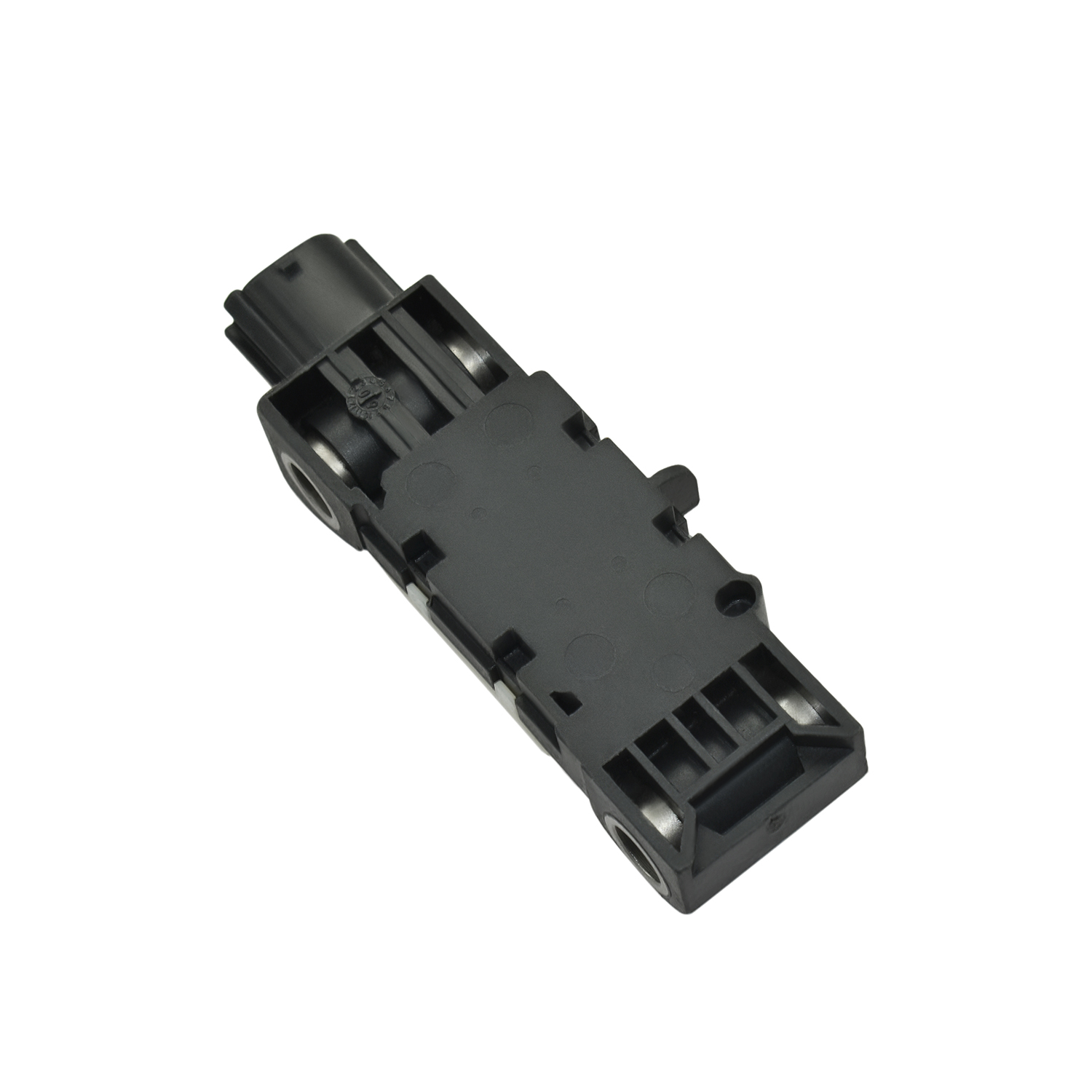 气囊传感 98581-CT40A  普货