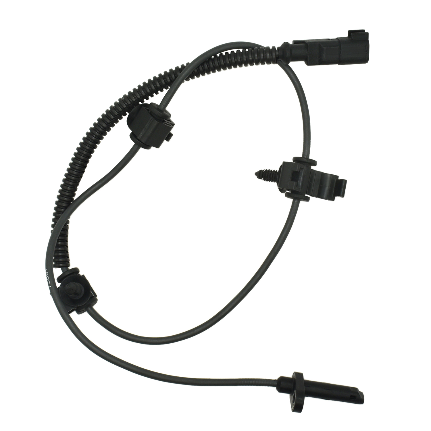 ABS传感器 25878148